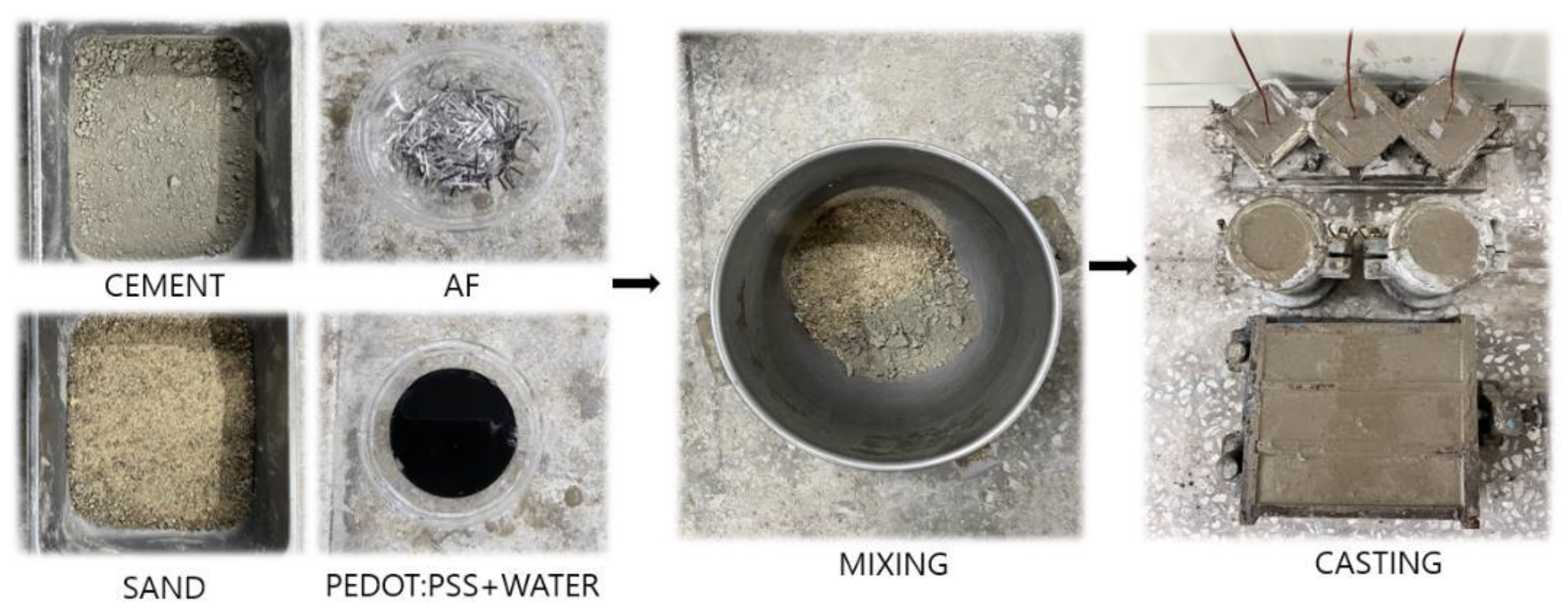 Materials 18 04486 g004 Materials 18 04486 g004