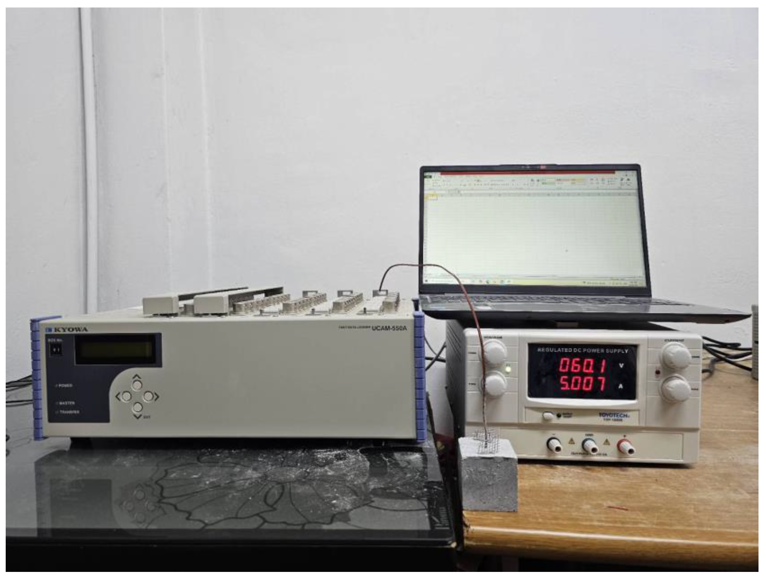 Materials 18 04486 g005 Materials 18 04486 g005