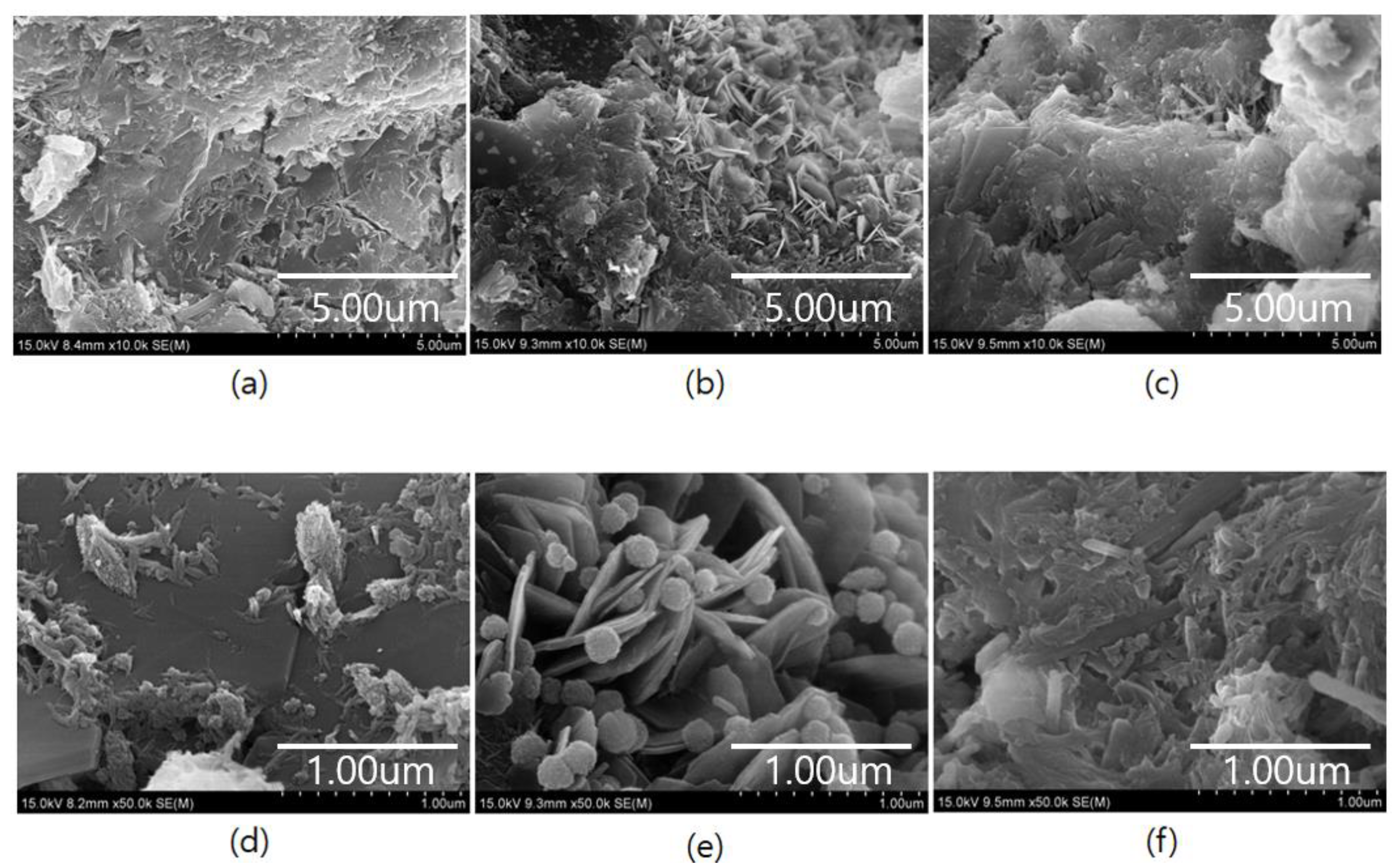 Materials 18 04486 g015 Materials 18 04486 g015