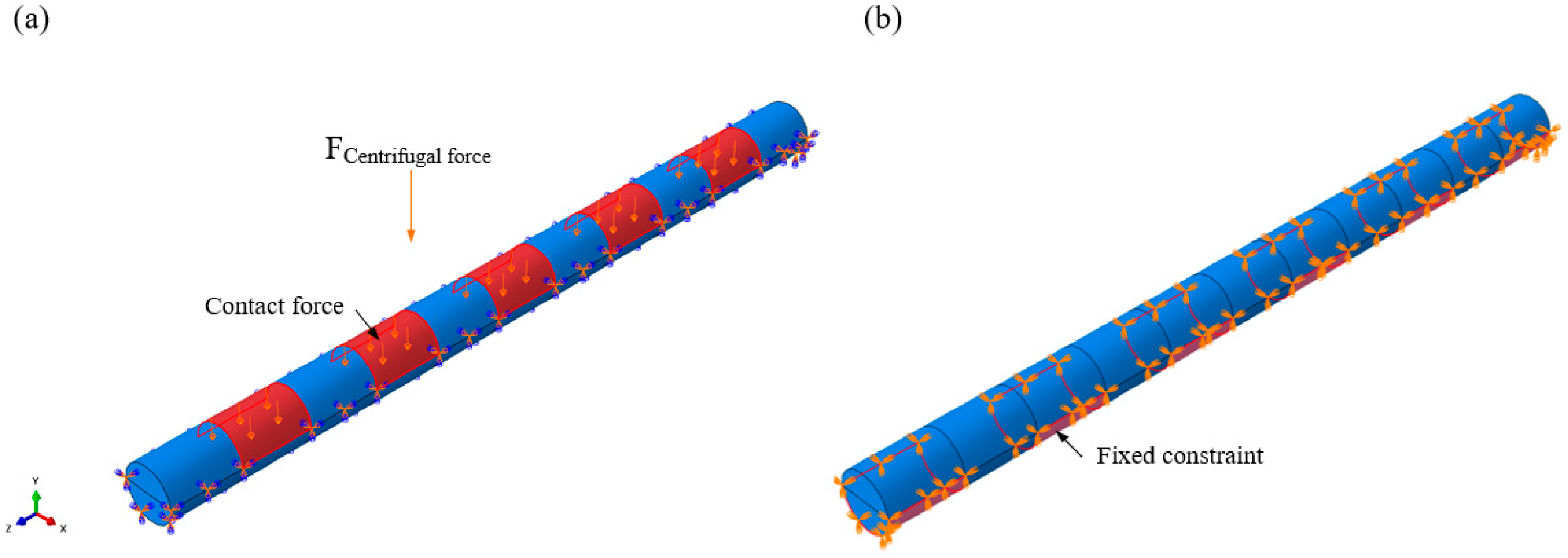 Materials 18 04487 g003 Materials 18 04487 g003