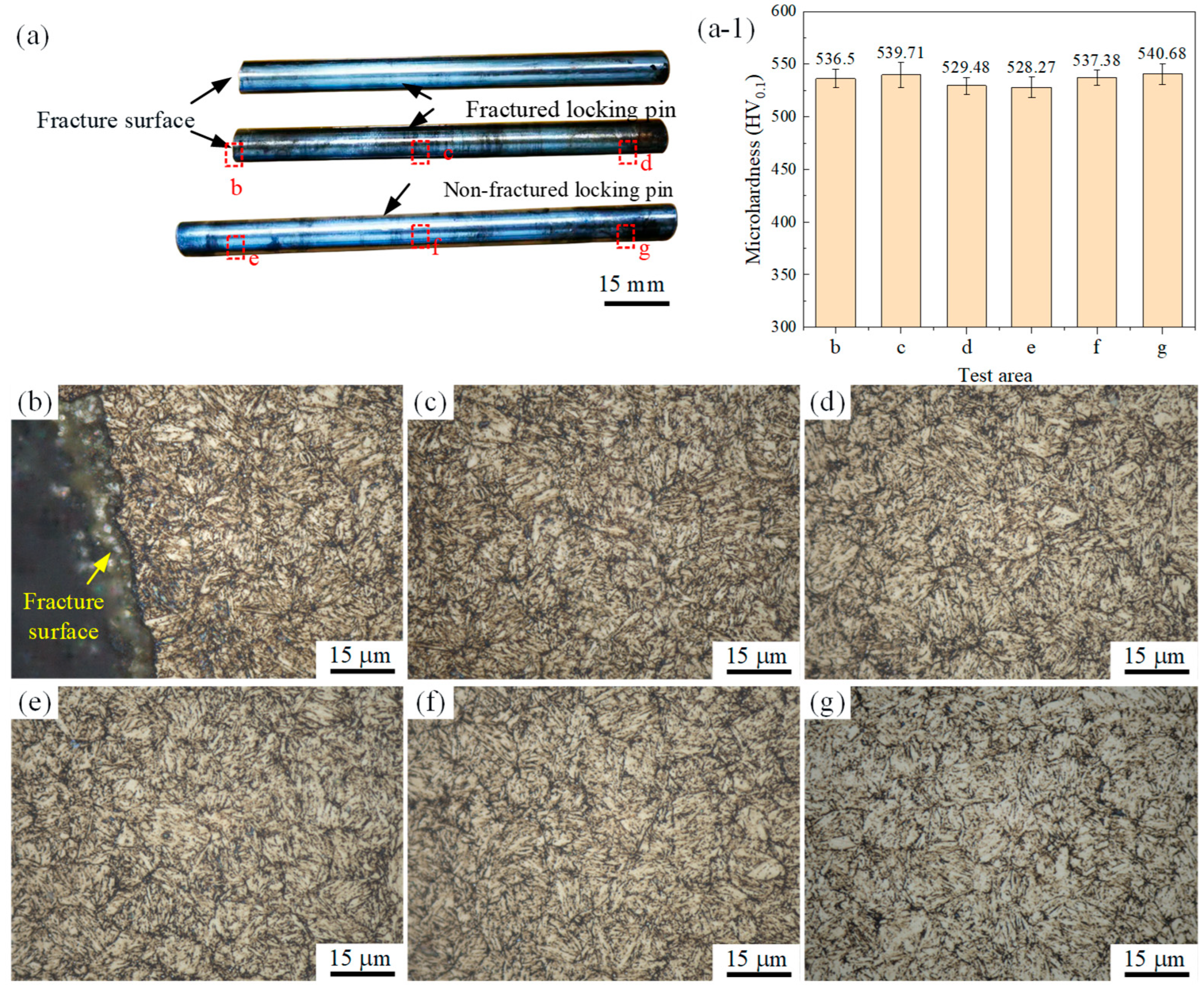 Materials 18 04487 g004 Materials 18 04487 g004