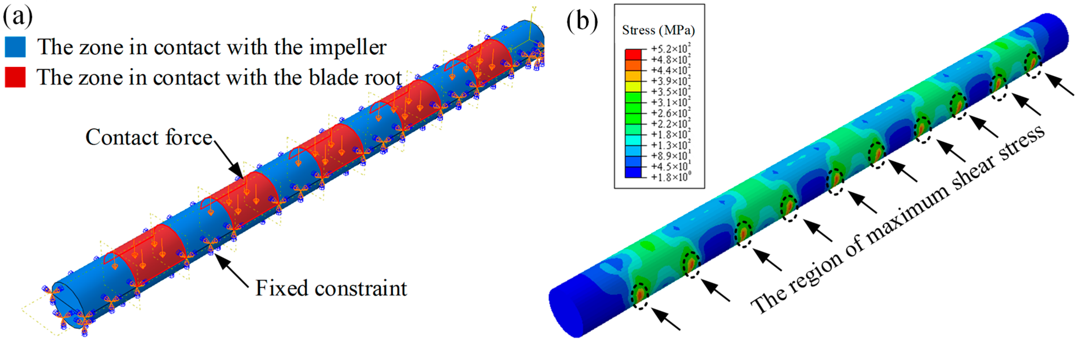 Materials 18 04487 g009 Materials 18 04487 g009