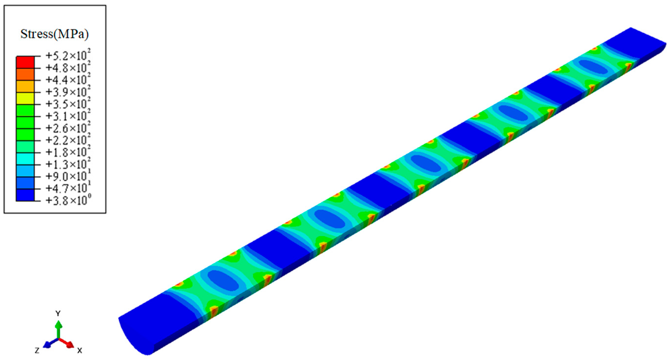 Materials 18 04487 g010 Materials 18 04487 g010