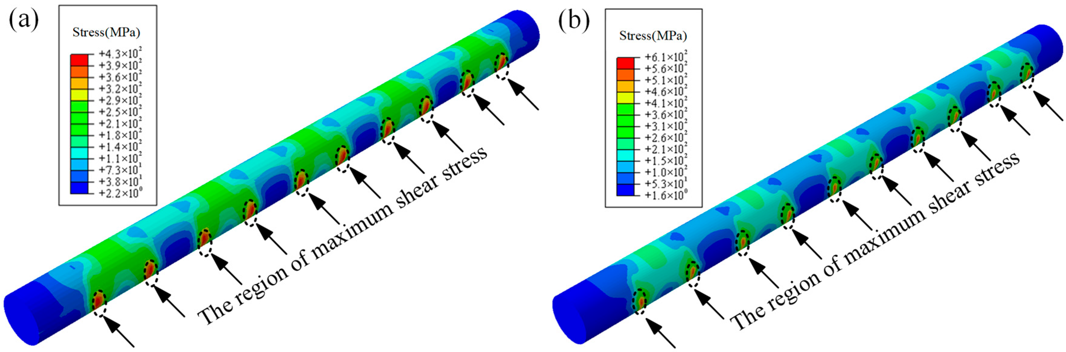 Materials 18 04487 g011 Materials 18 04487 g011
