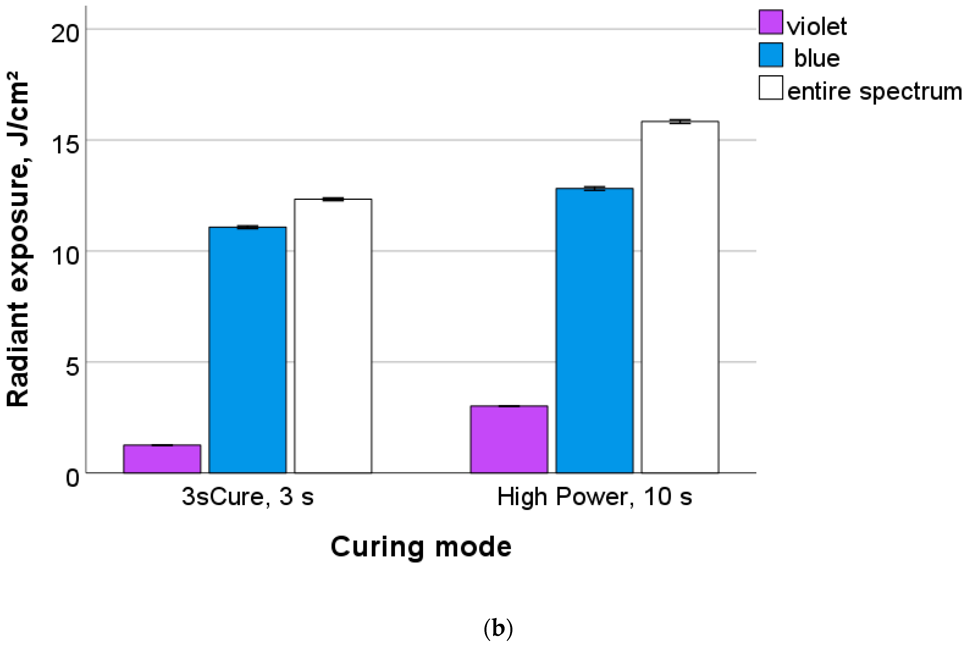 Materials 18 04489 g001b Materials 18 04489 g001b