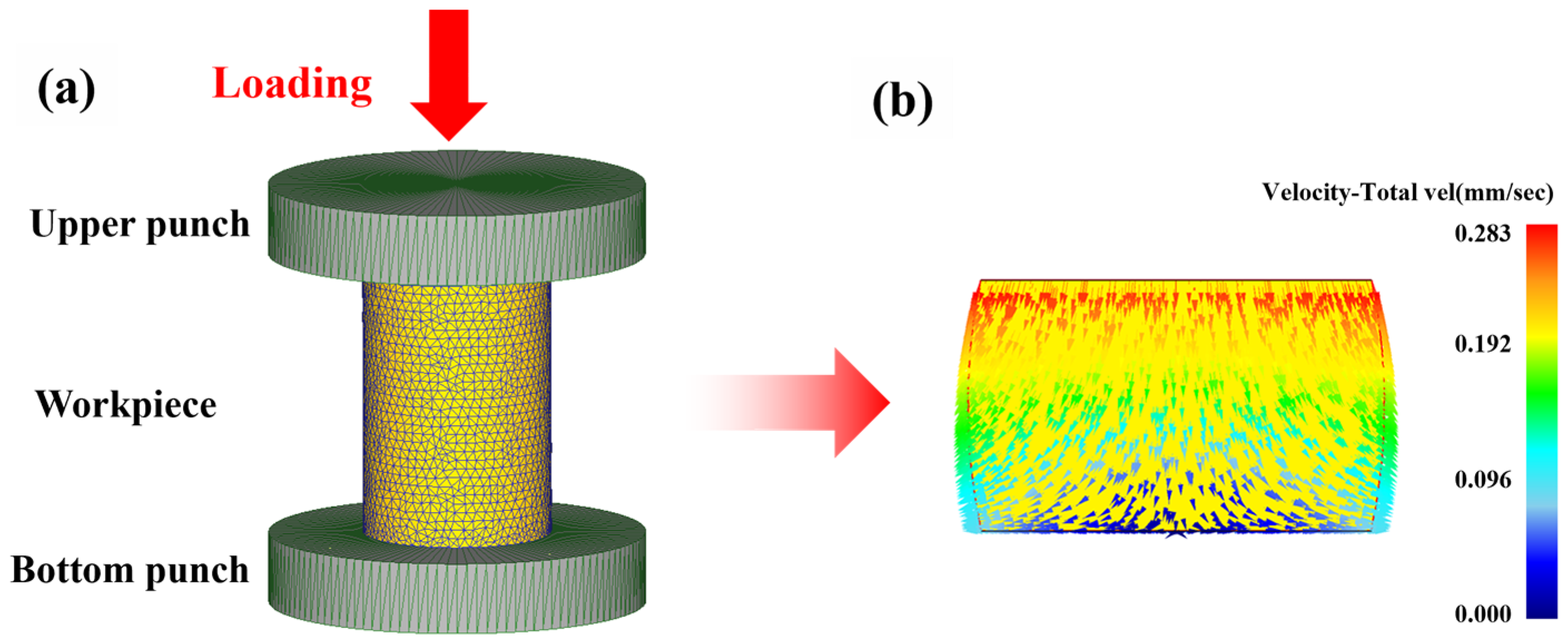 Materials 18 04490 g002
