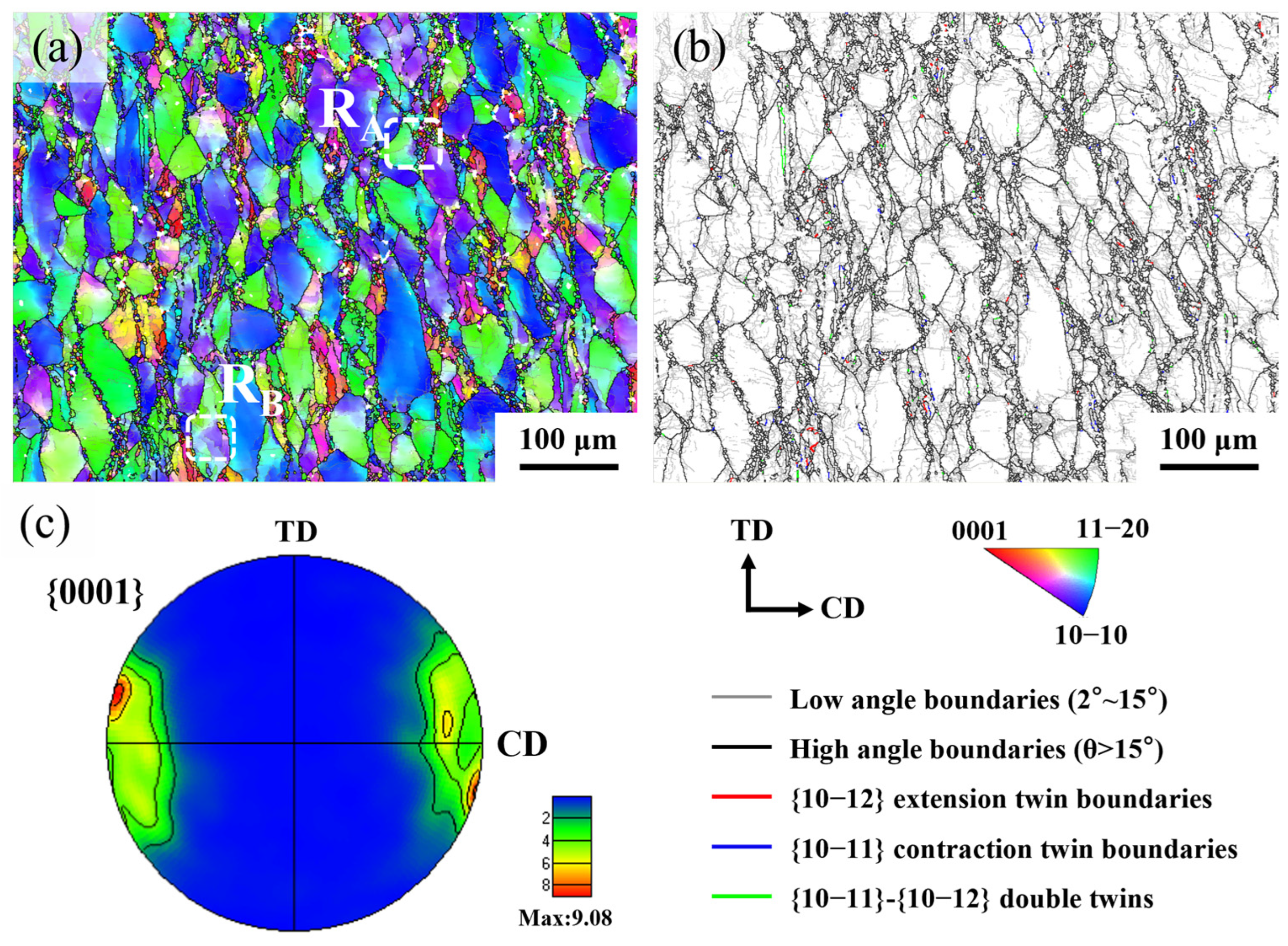 Materials 18 04490 g006
