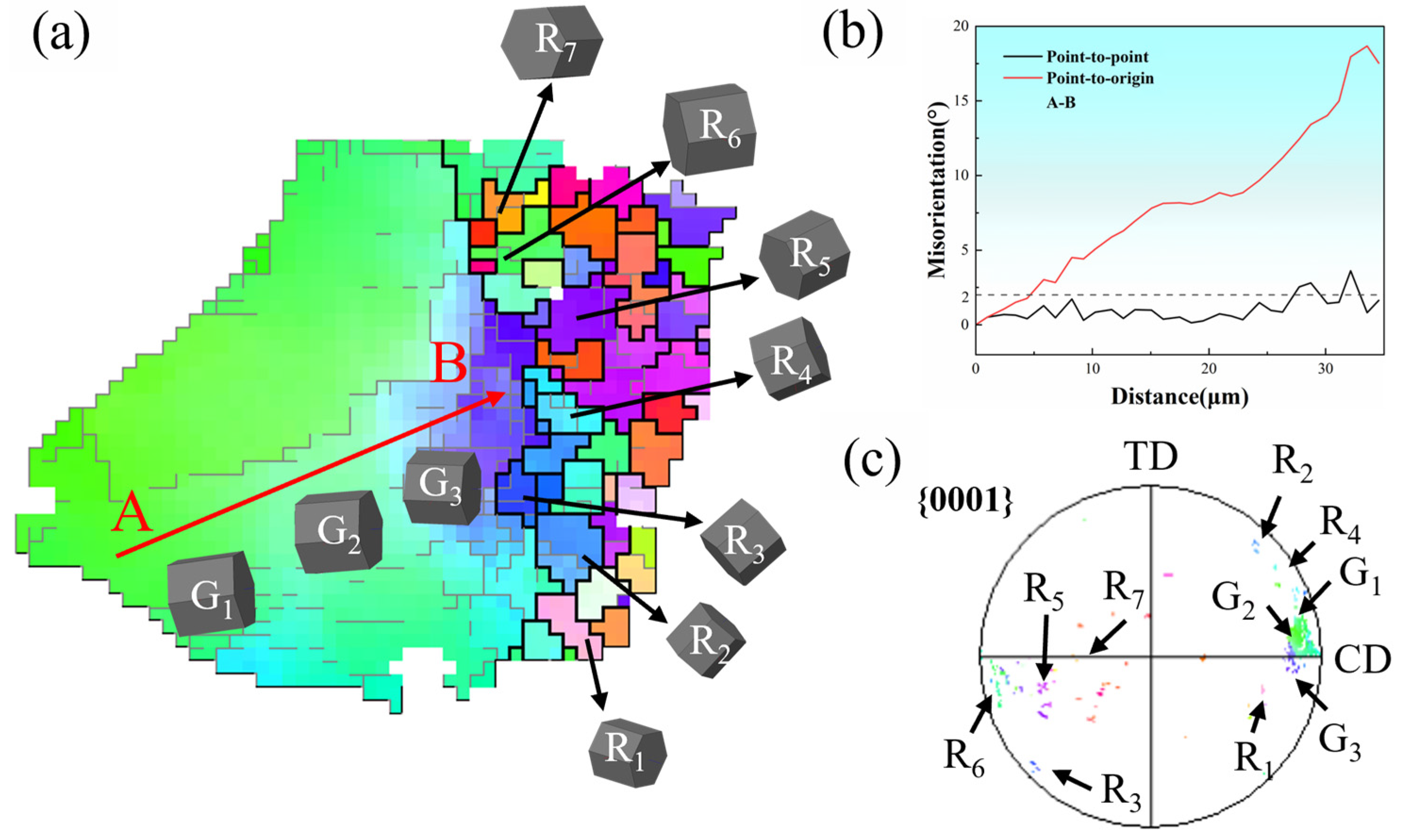 Materials 18 04490 g007