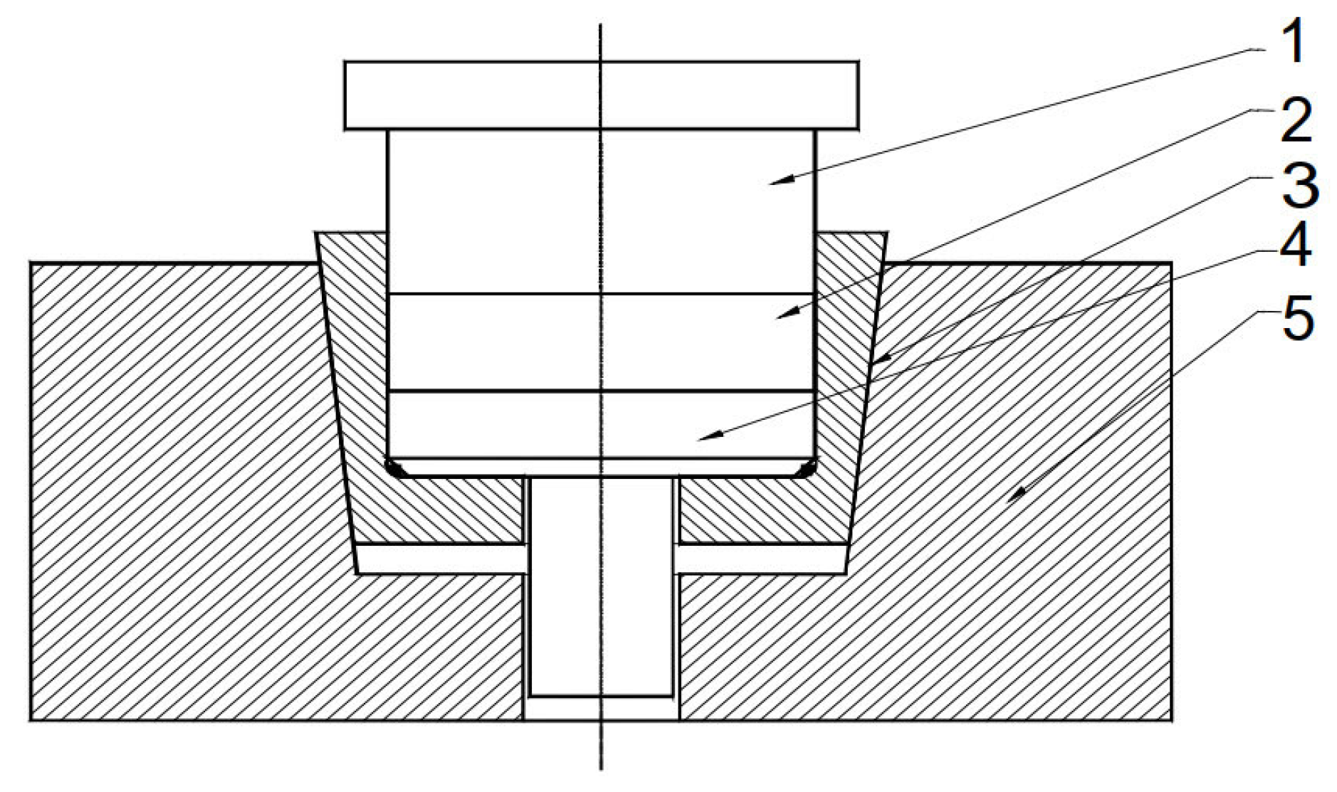 Materials 18 04491 g001 Materials 18 04491 g001