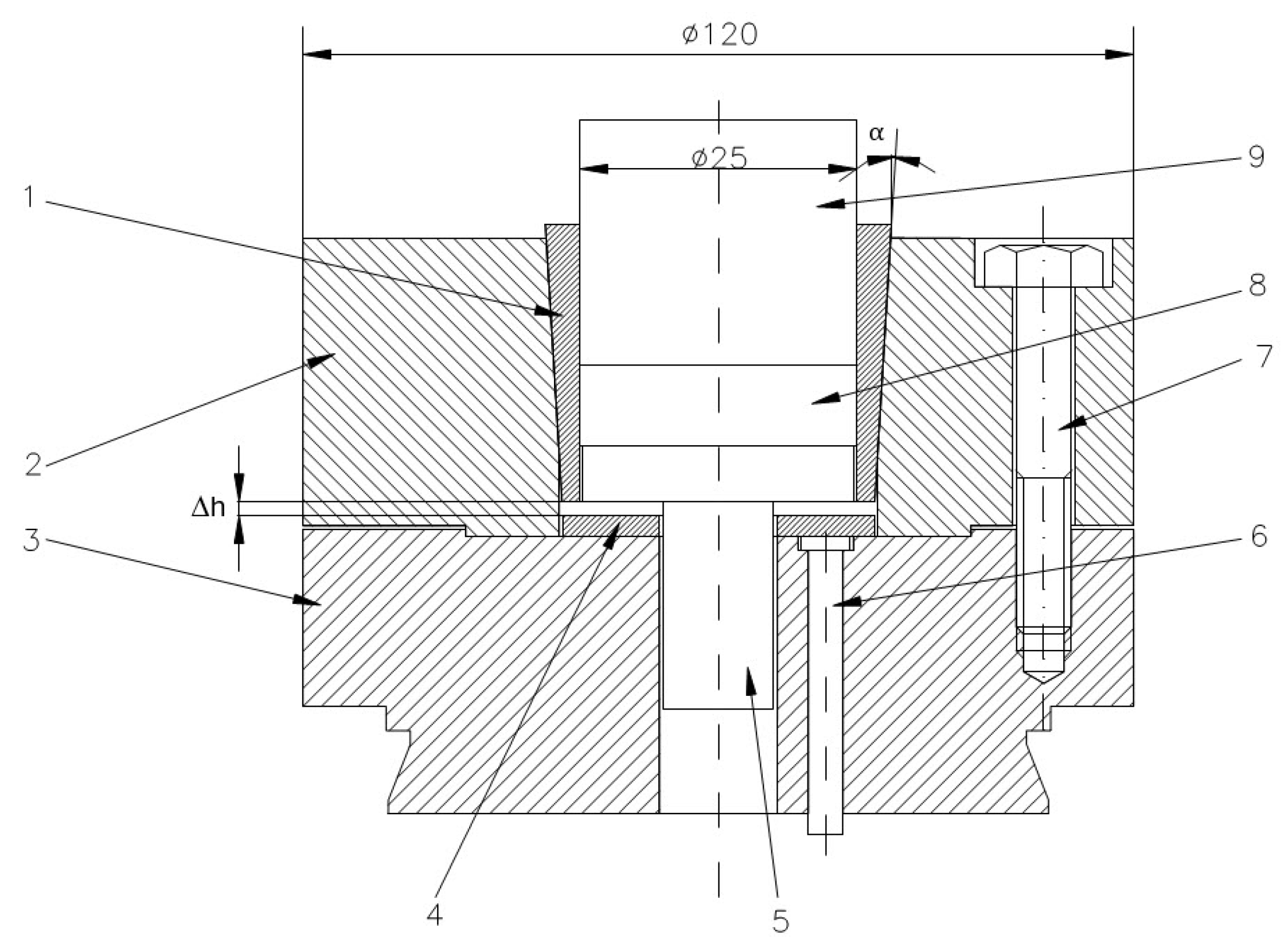 Materials 18 04491 g002 Materials 18 04491 g002