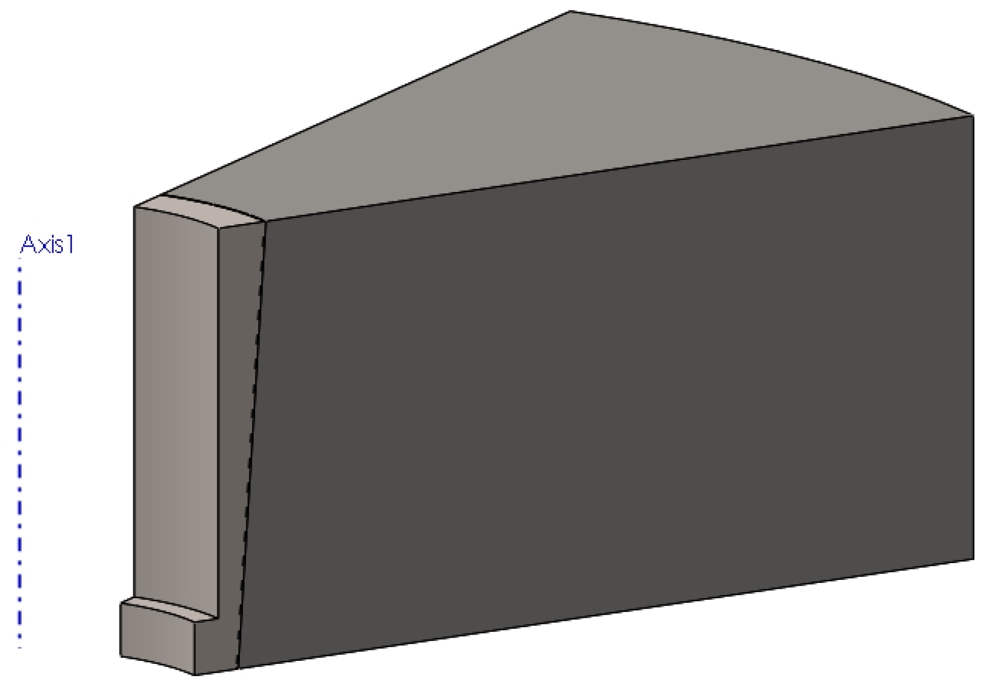 Materials 18 04491 g003 Materials 18 04491 g003