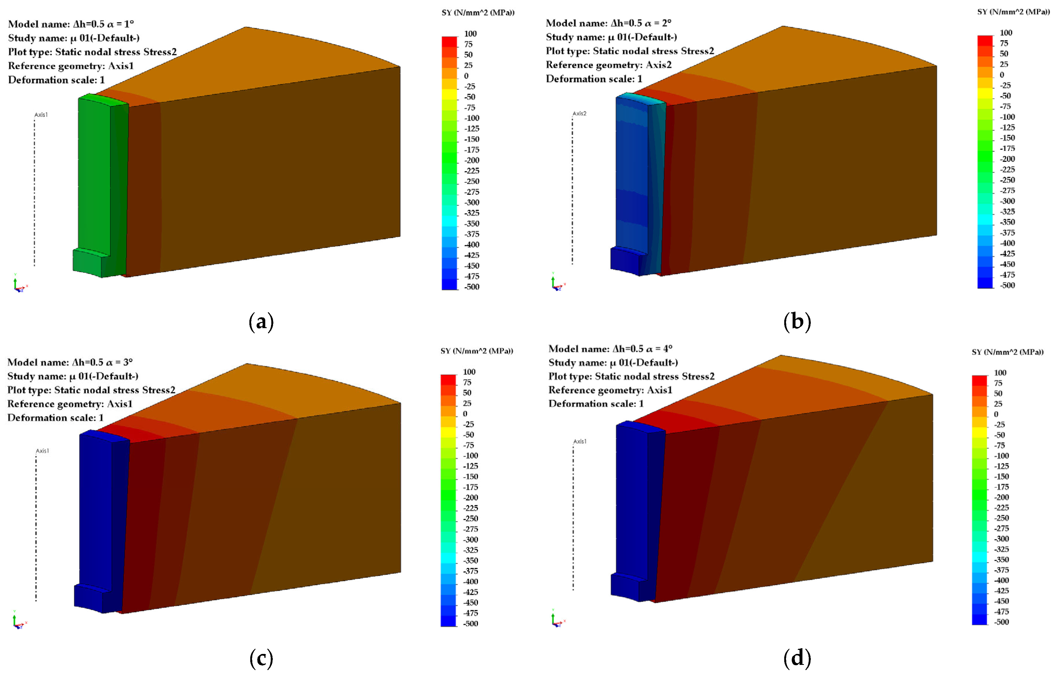 Materials 18 04491 g004 Materials 18 04491 g004