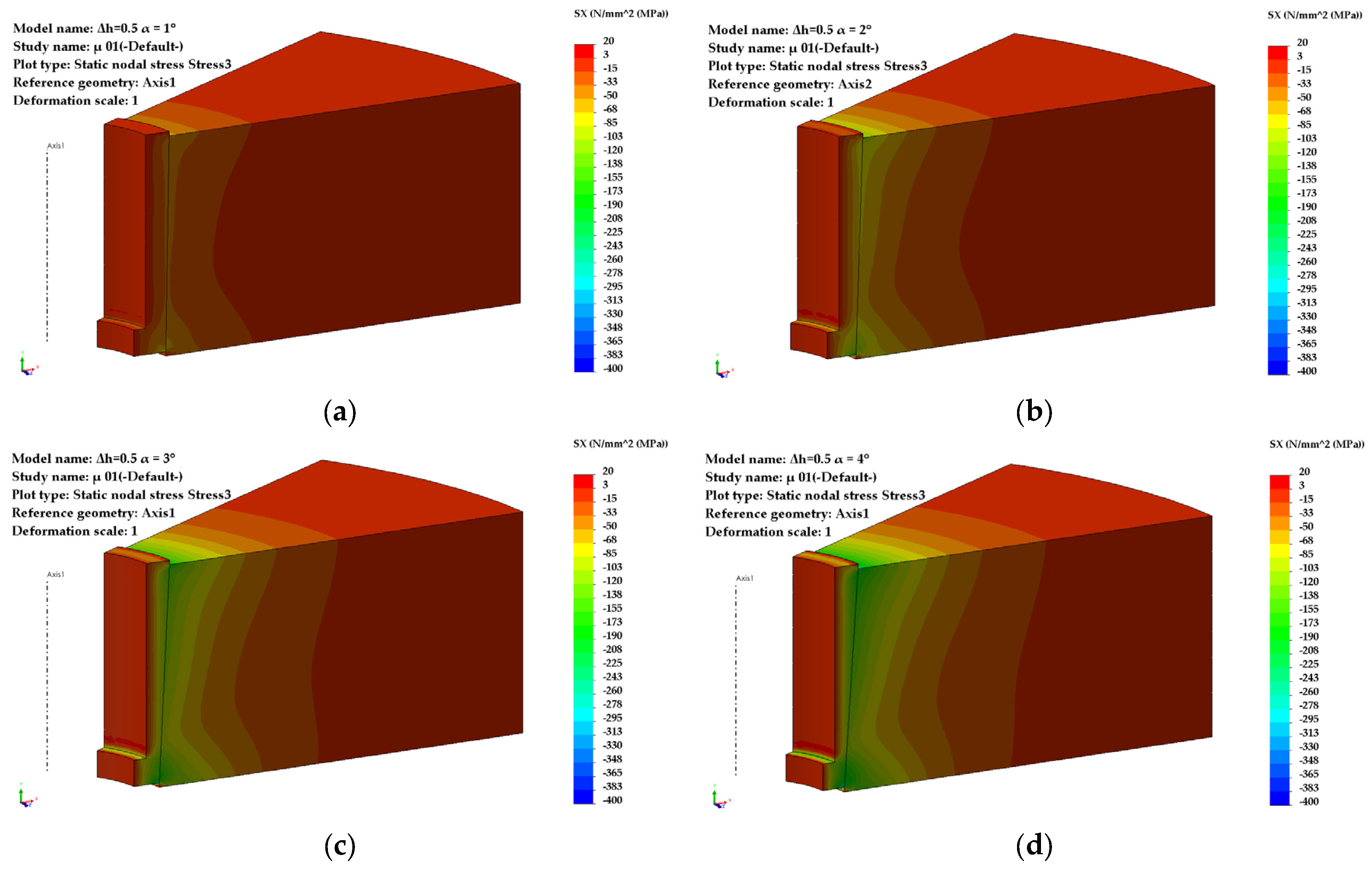 Materials 18 04491 g005 Materials 18 04491 g005