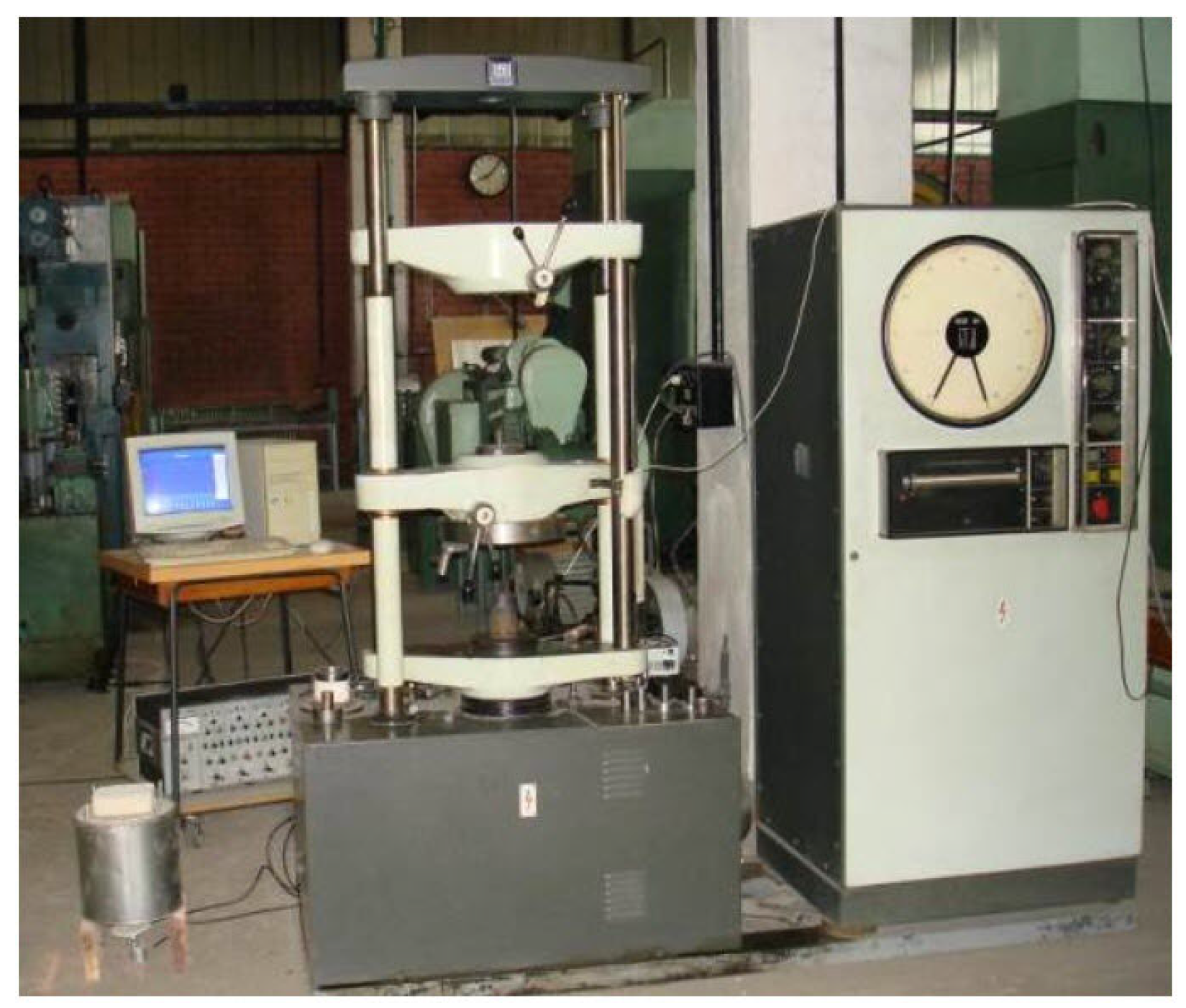 Materials 18 04491 g016 Materials 18 04491 g016