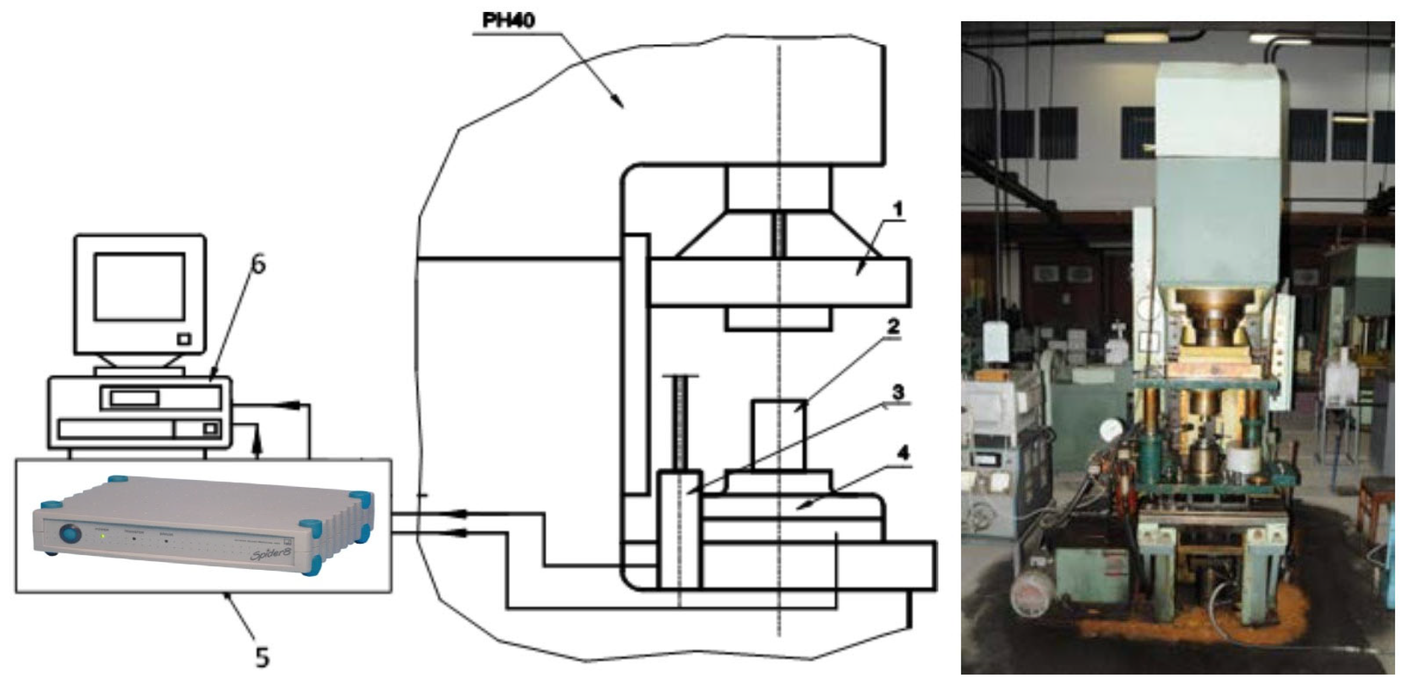 Materials 18 04491 g017 Materials 18 04491 g017
