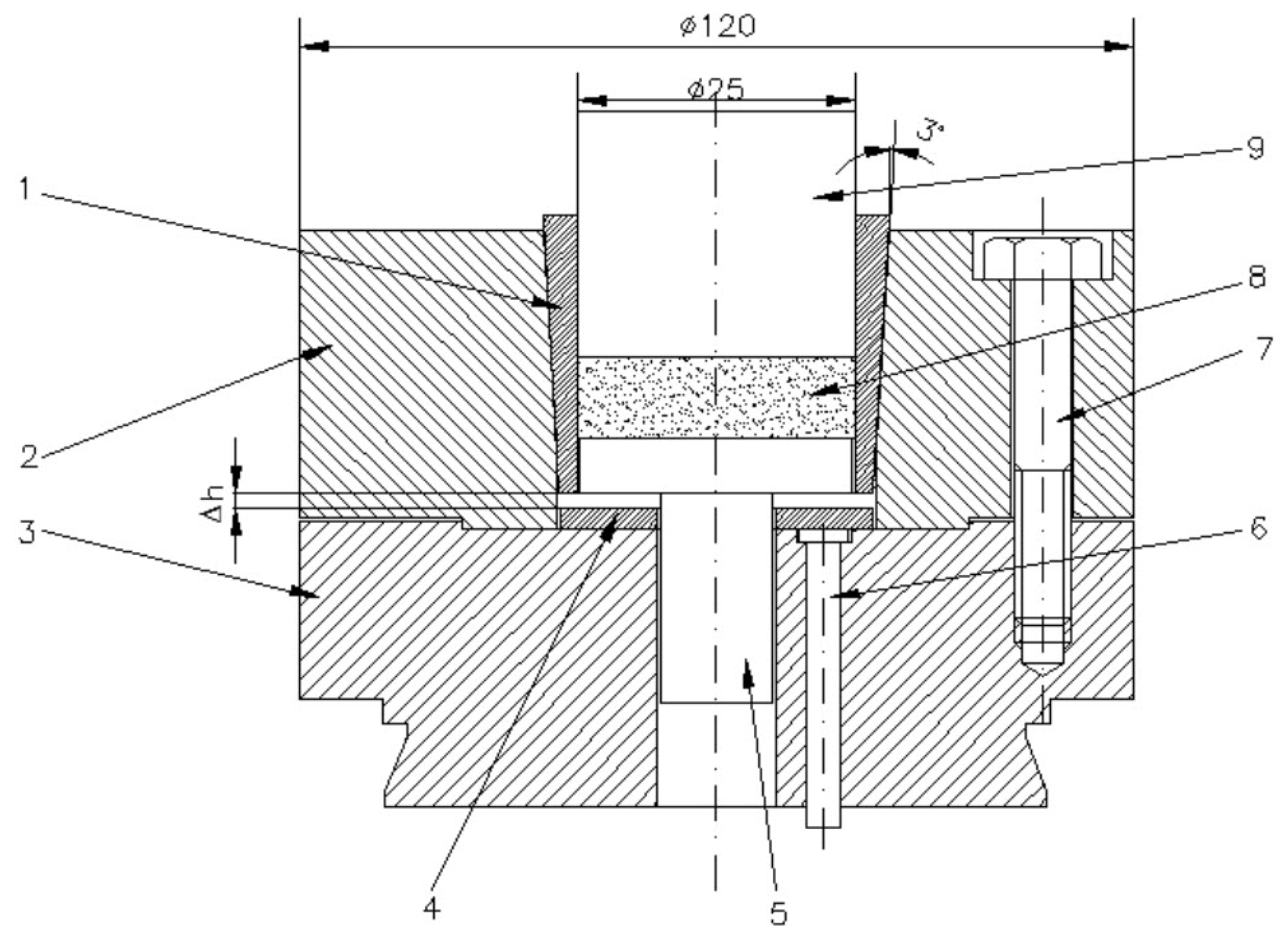 Materials 18 04491 g018 Materials 18 04491 g018