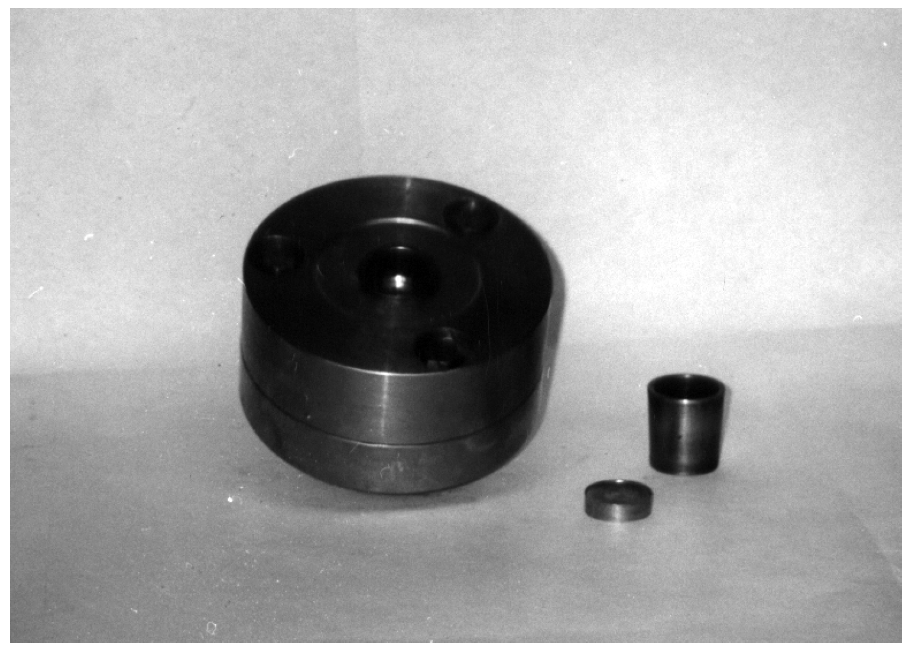 Materials 18 04491 g019 Materials 18 04491 g019