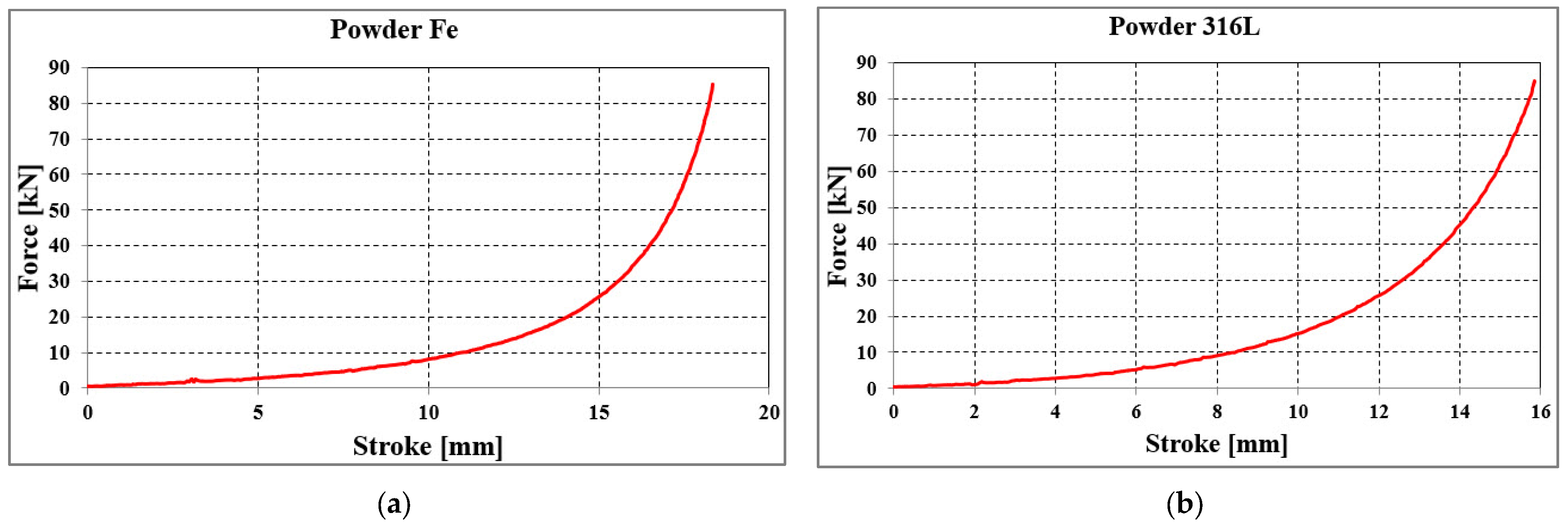 Materials 18 04491 g021 Materials 18 04491 g021