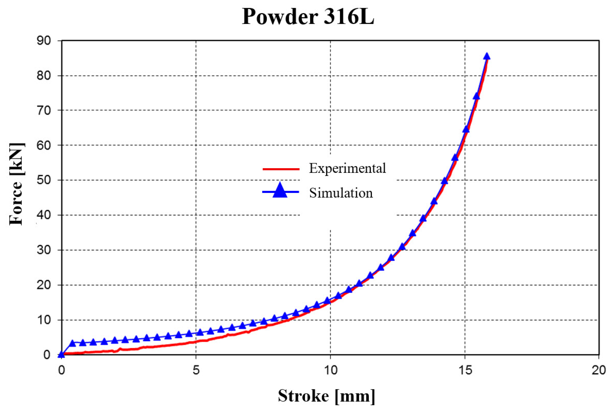 Materials 18 04491 g023 Materials 18 04491 g023