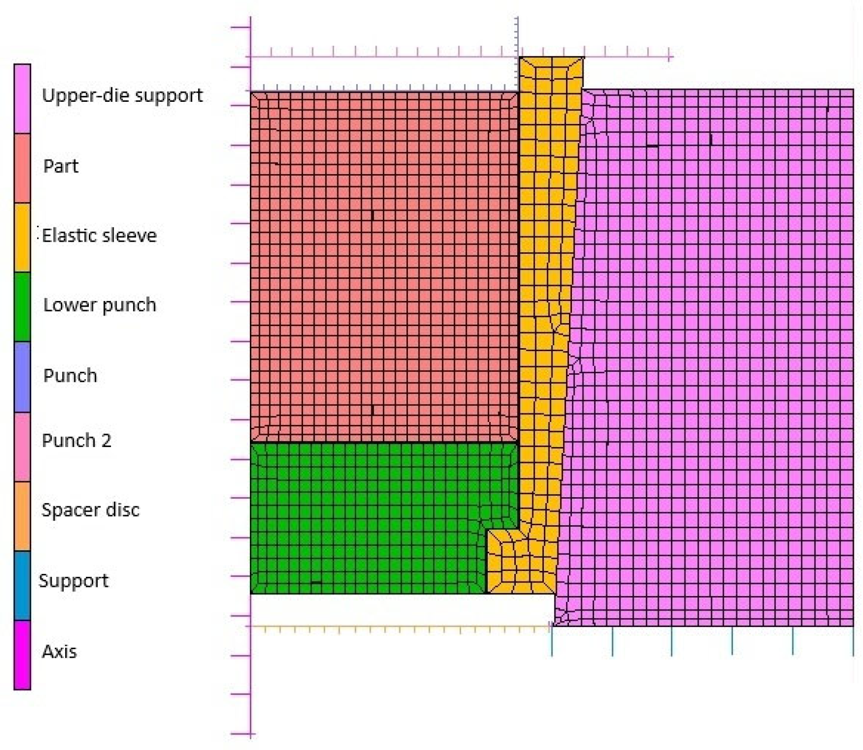 Materials 18 04491 g024 Materials 18 04491 g024