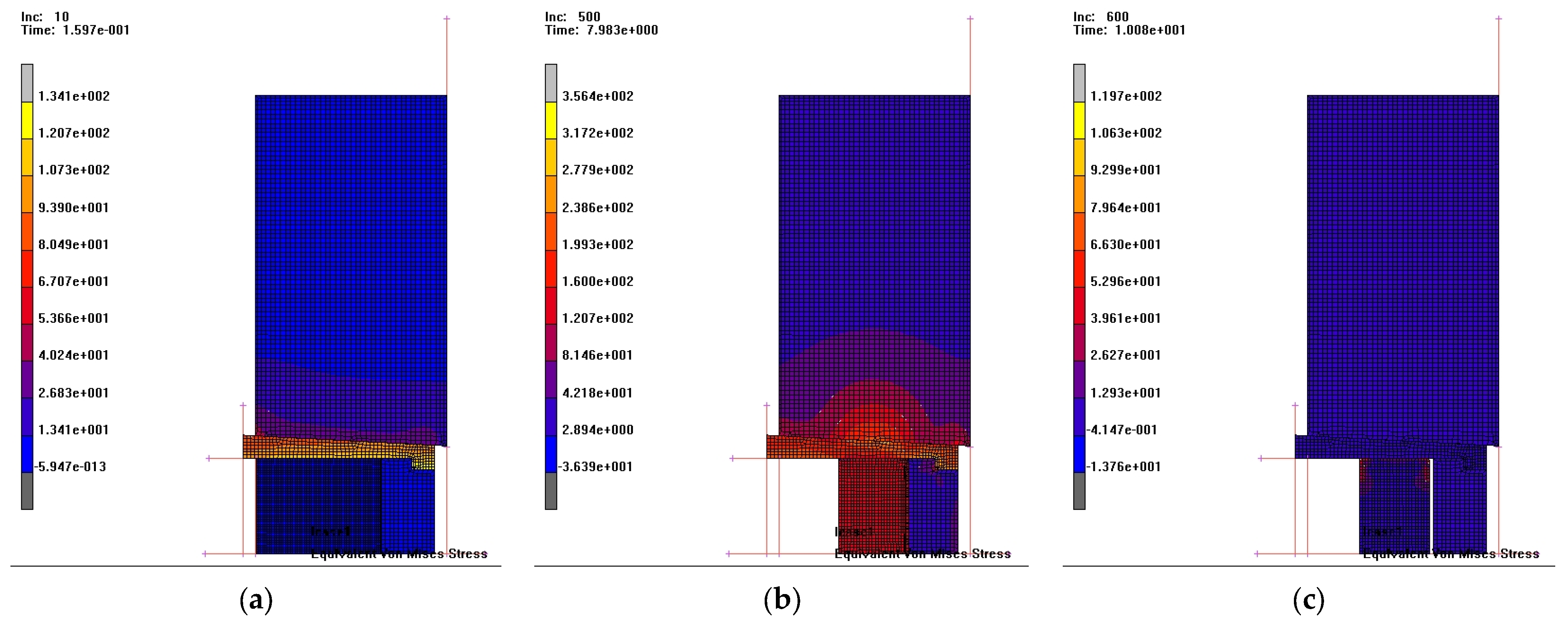 Materials 18 04491 g025 Materials 18 04491 g025