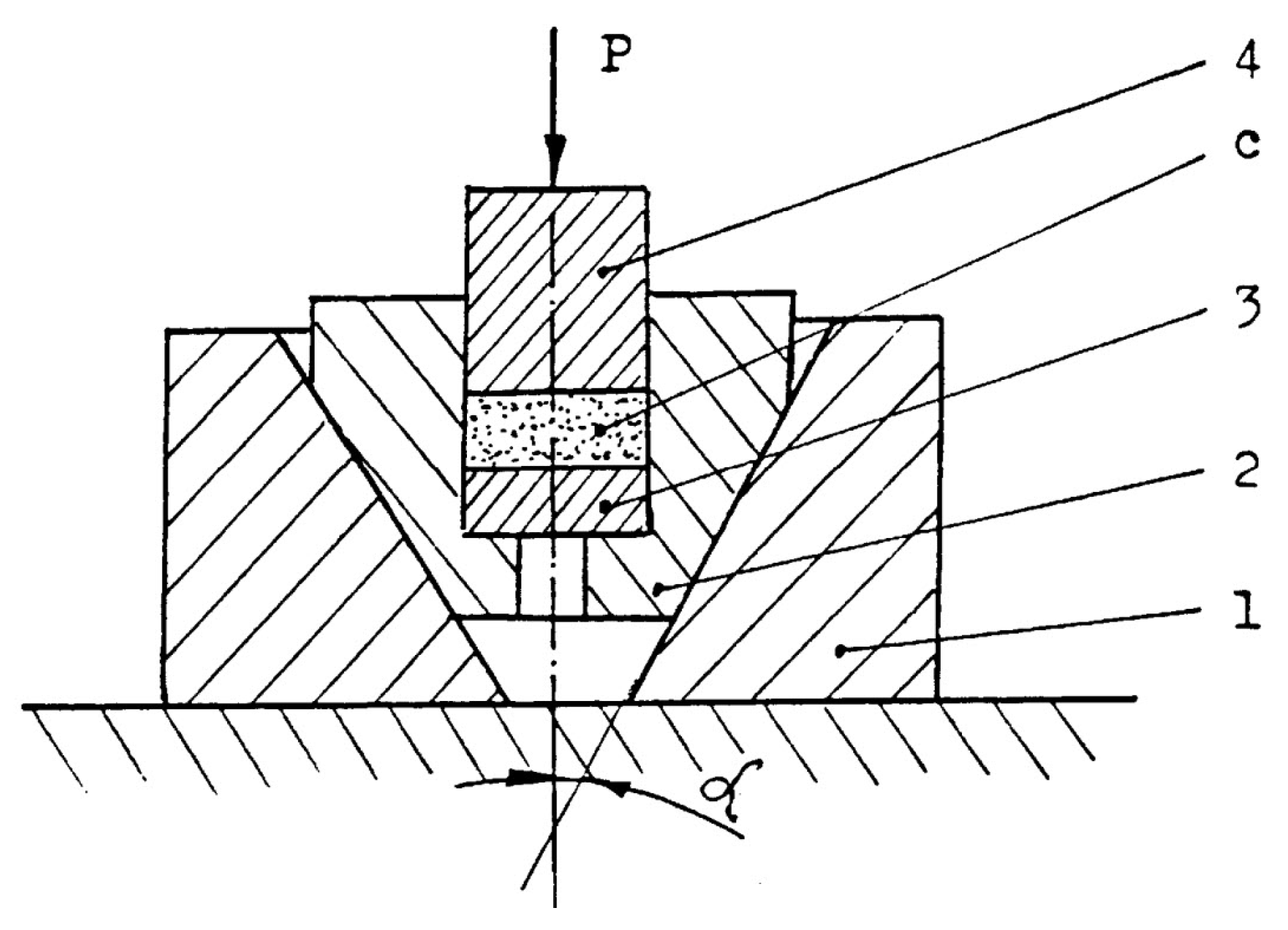 Materials 18 04491 g0a2 Materials 18 04491 g0a2