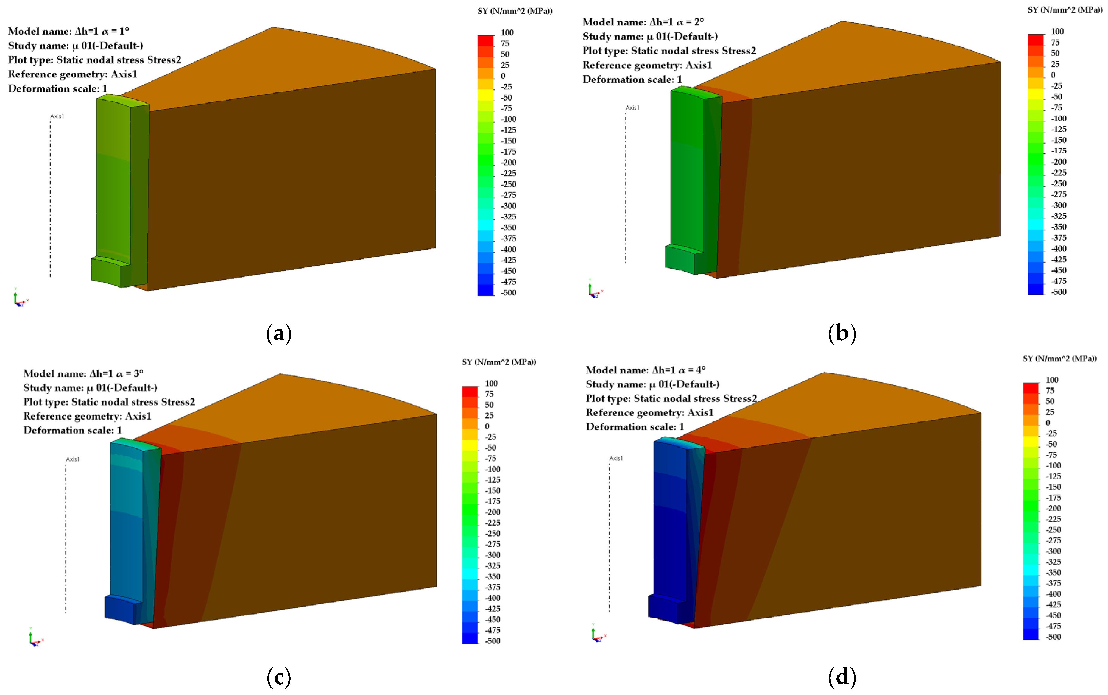 Materials 18 04491 g0a3 Materials 18 04491 g0a3