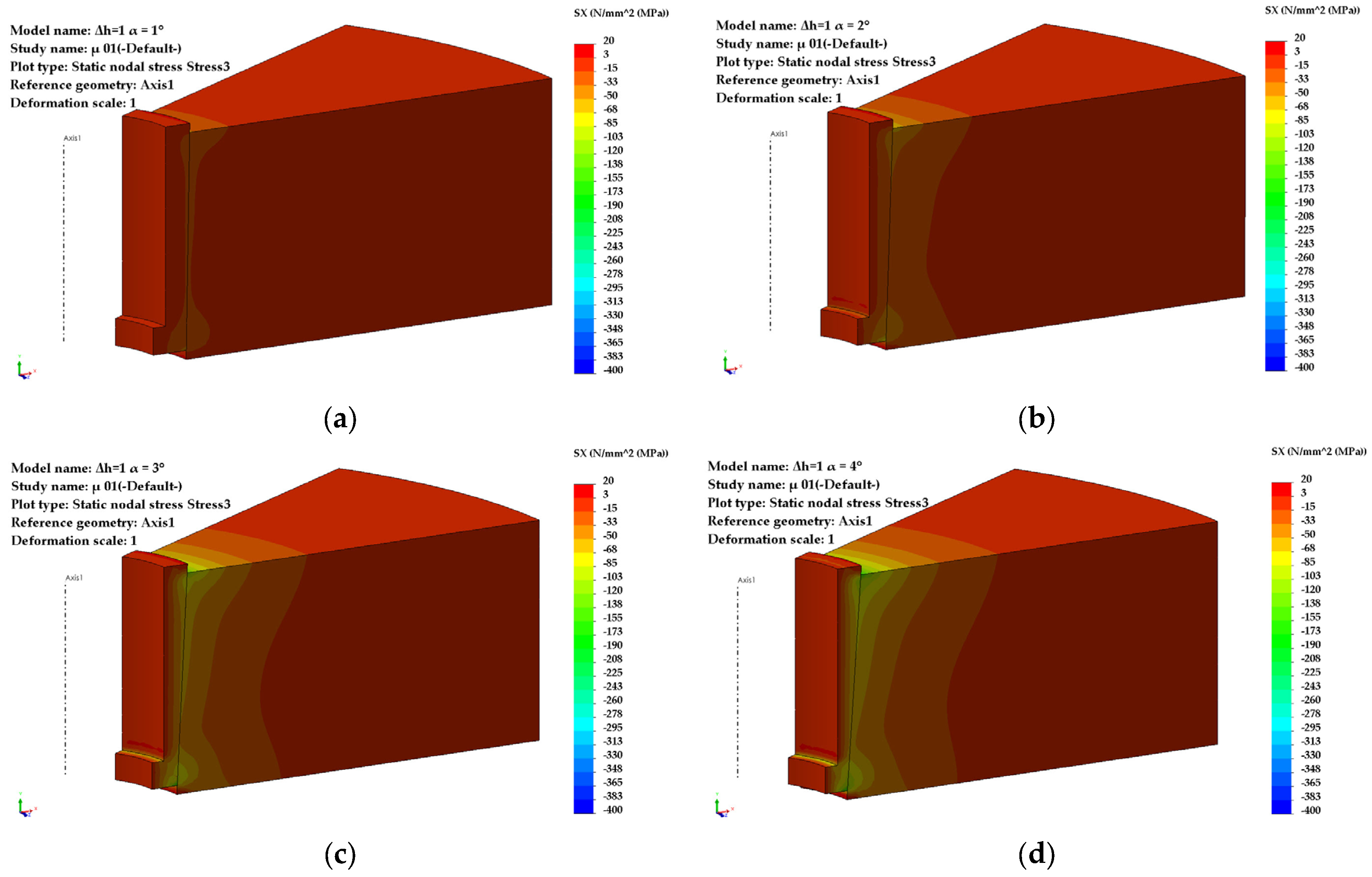 Materials 18 04491 g0a4 Materials 18 04491 g0a4