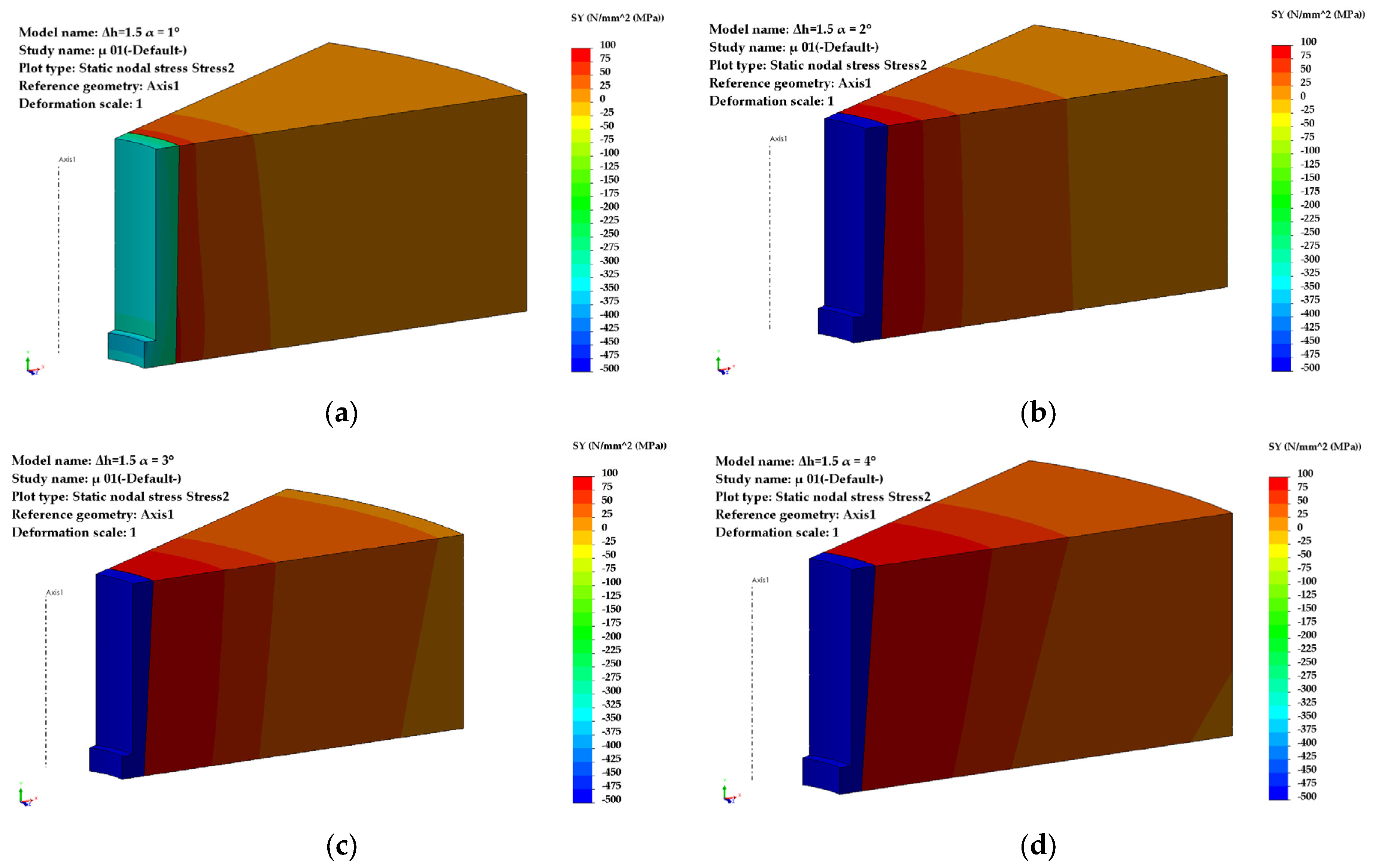 Materials 18 04491 g0a5 Materials 18 04491 g0a5