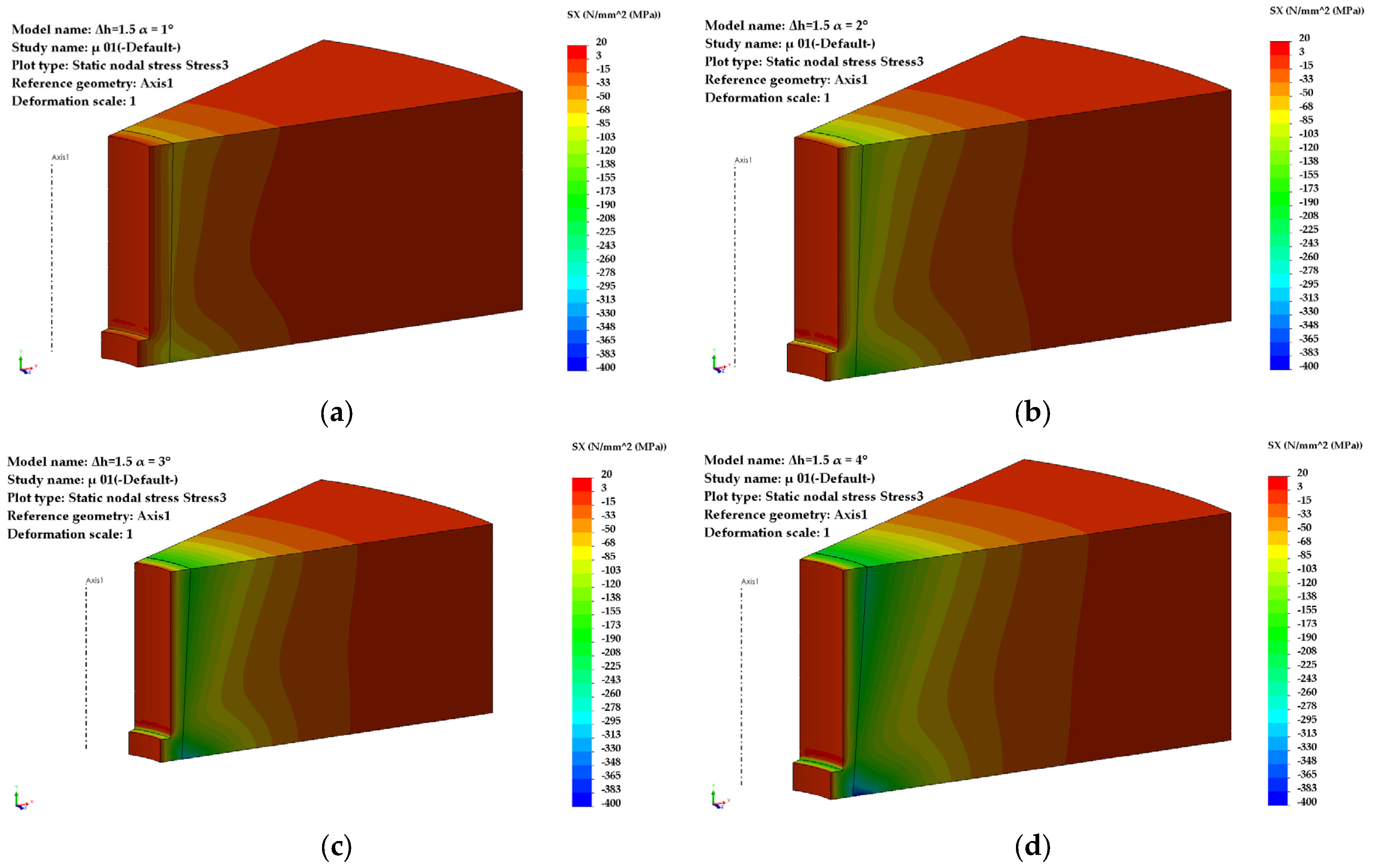 Materials 18 04491 g0a6 Materials 18 04491 g0a6