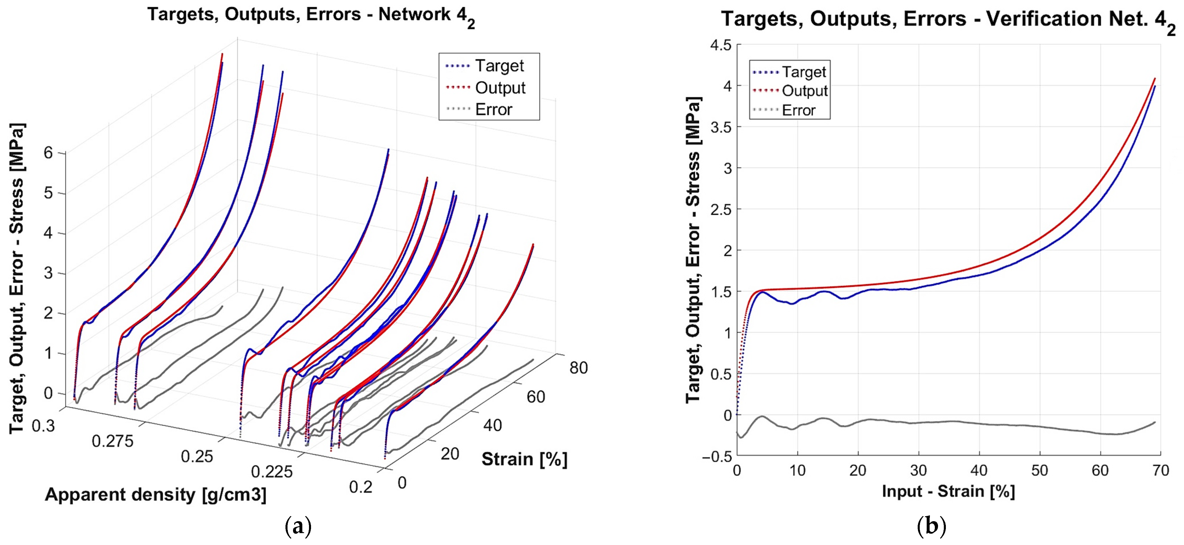 Materials 18 04492 g001