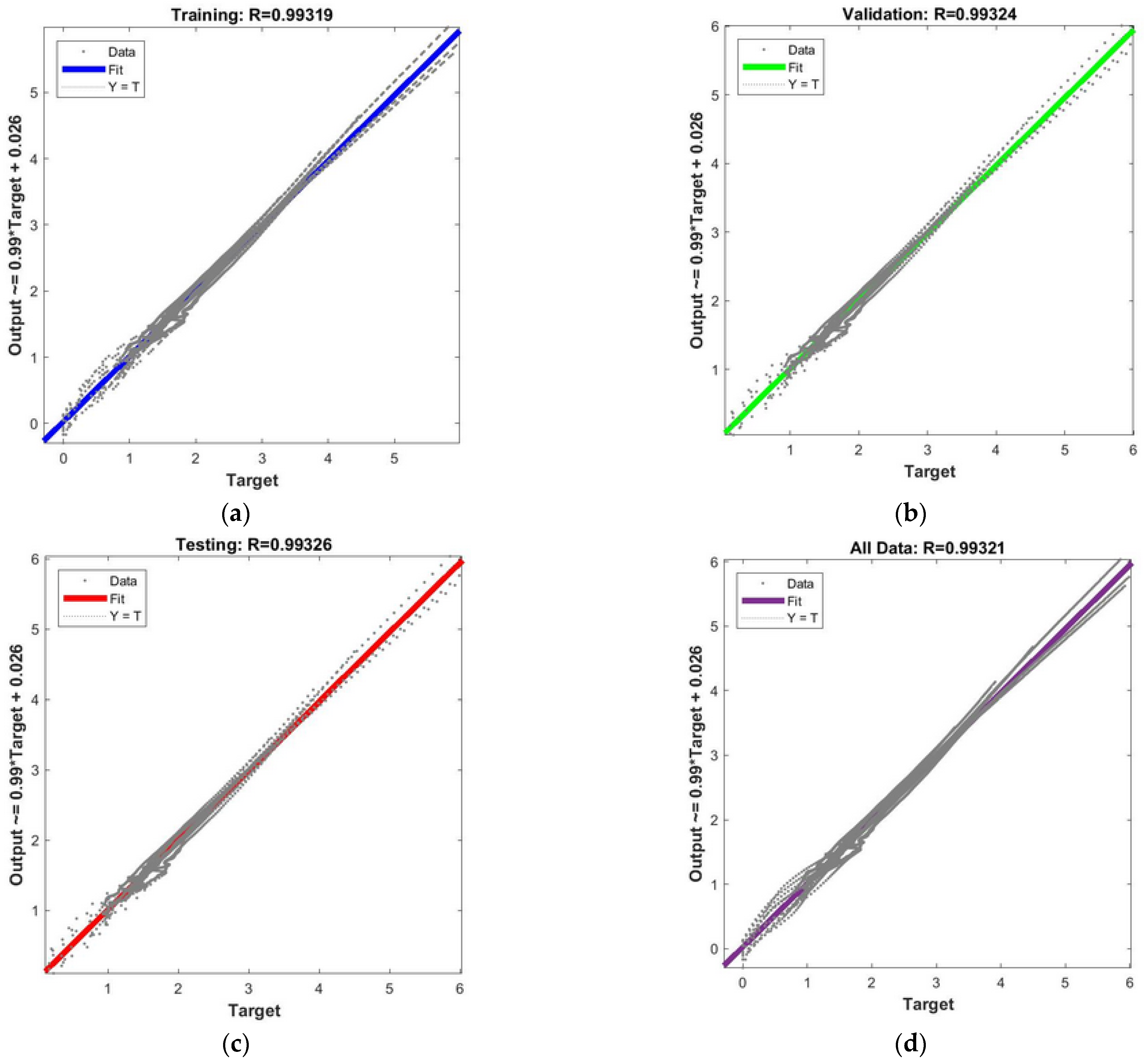 Materials 18 04492 g0a3