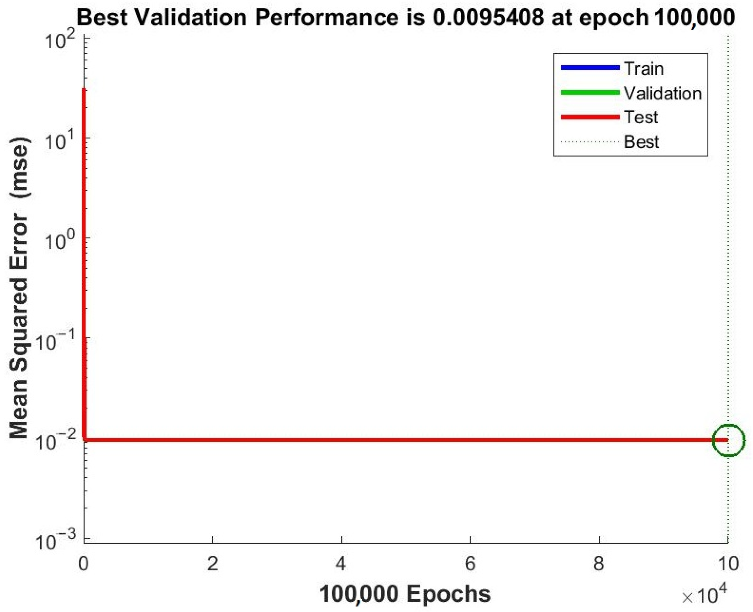 Materials 18 04492 g0a5