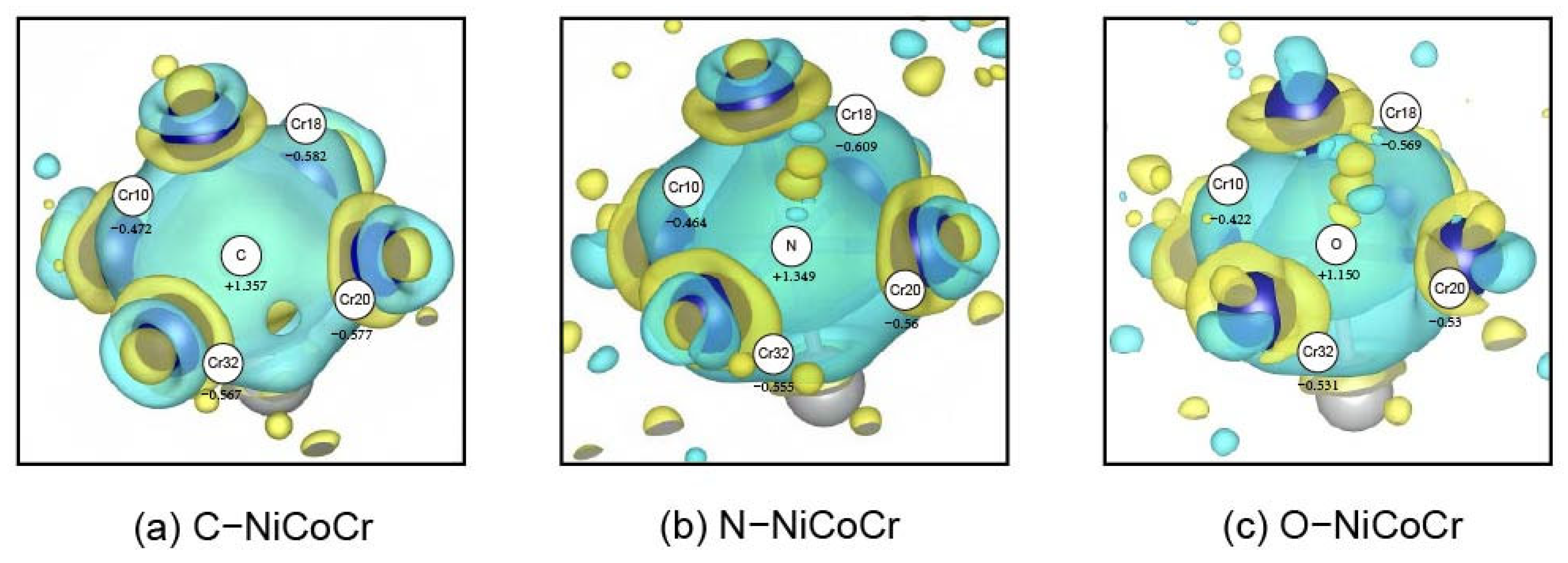 Materials 18 04494 g007