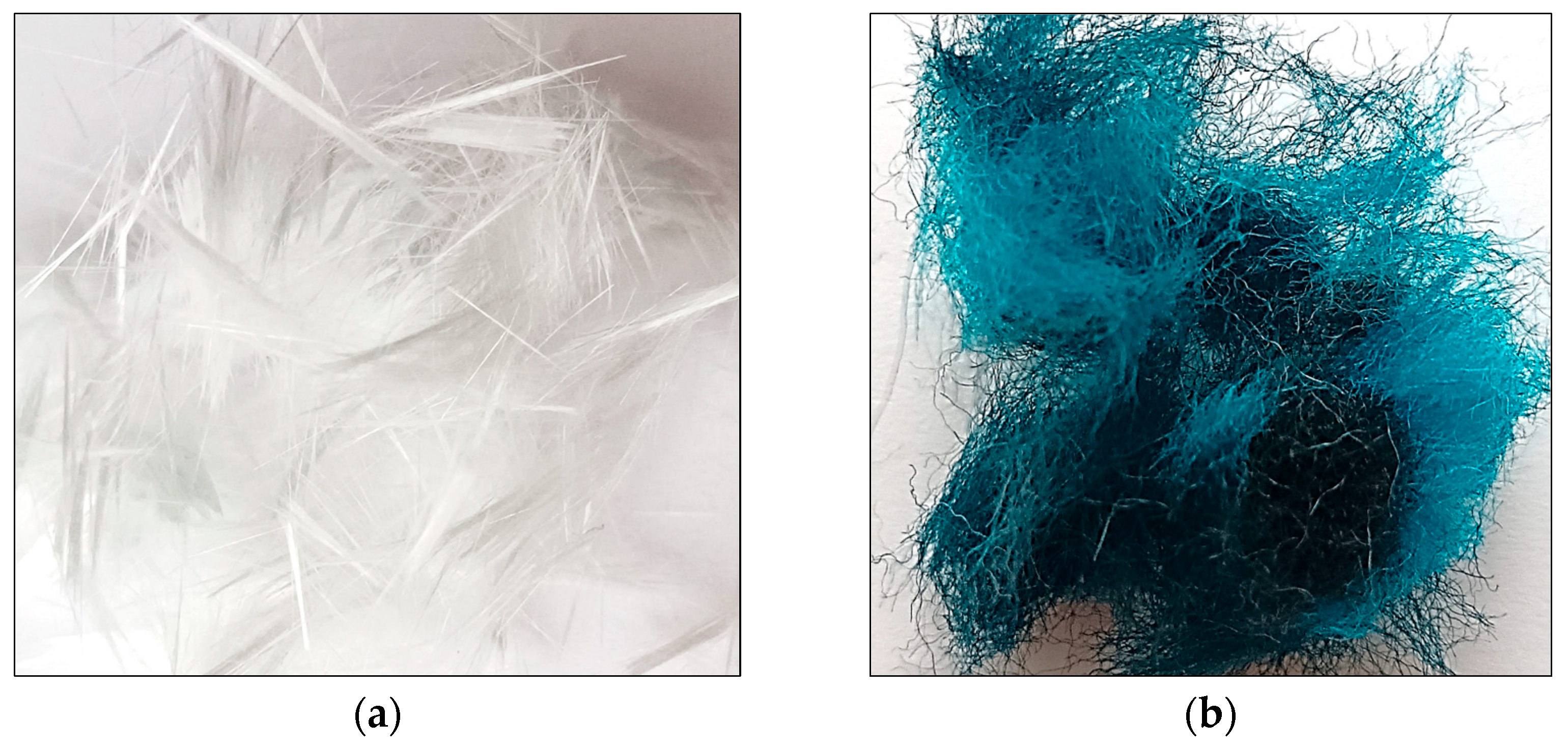 Materials 18 04498 g002 Materials 18 04498 g002