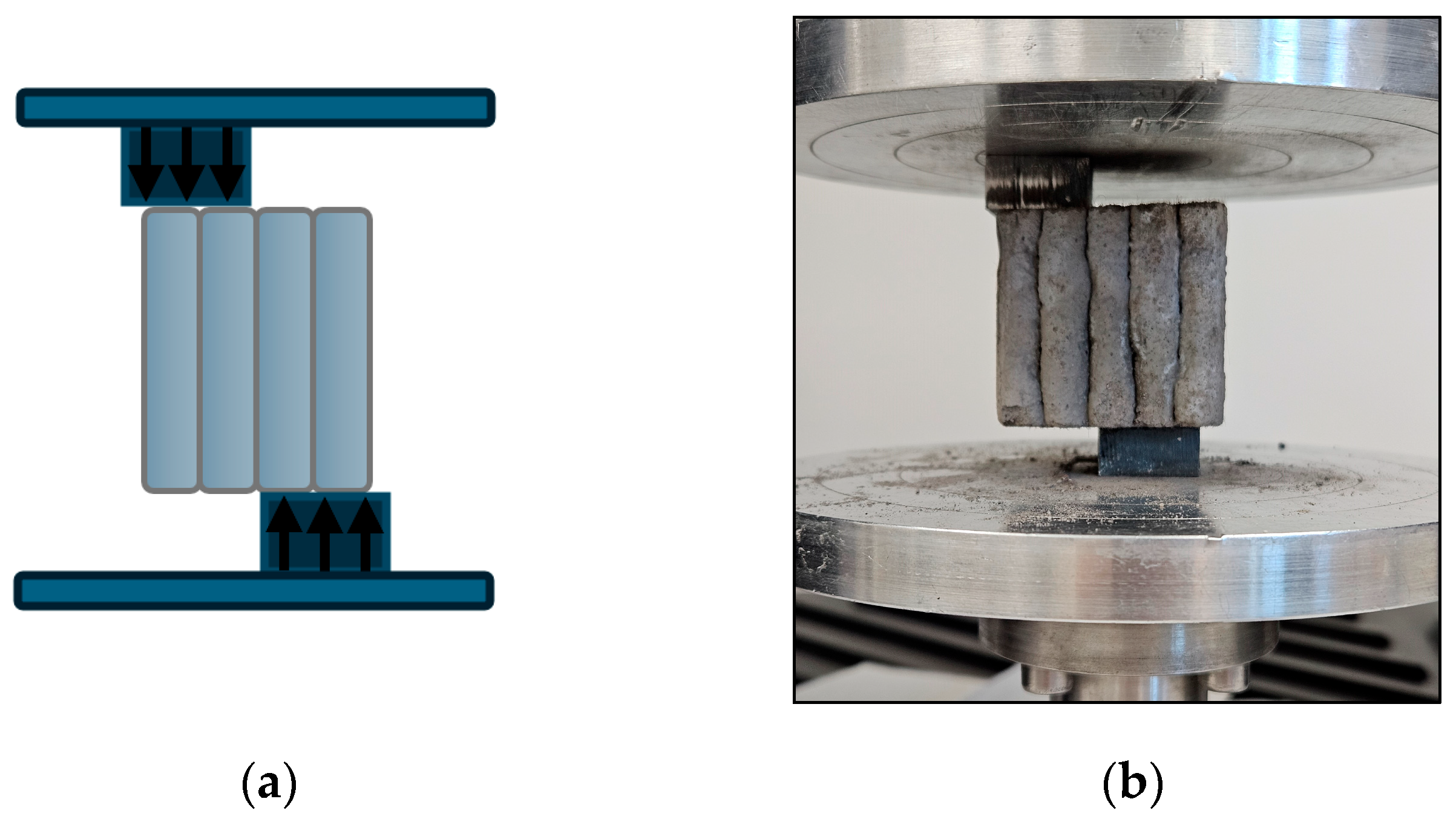 Materials 18 04498 g004 Materials 18 04498 g004