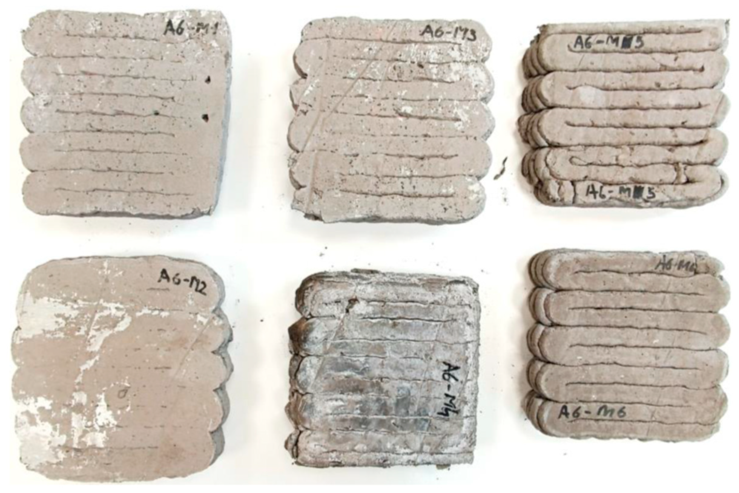 Materials 18 04498 g009 Materials 18 04498 g009