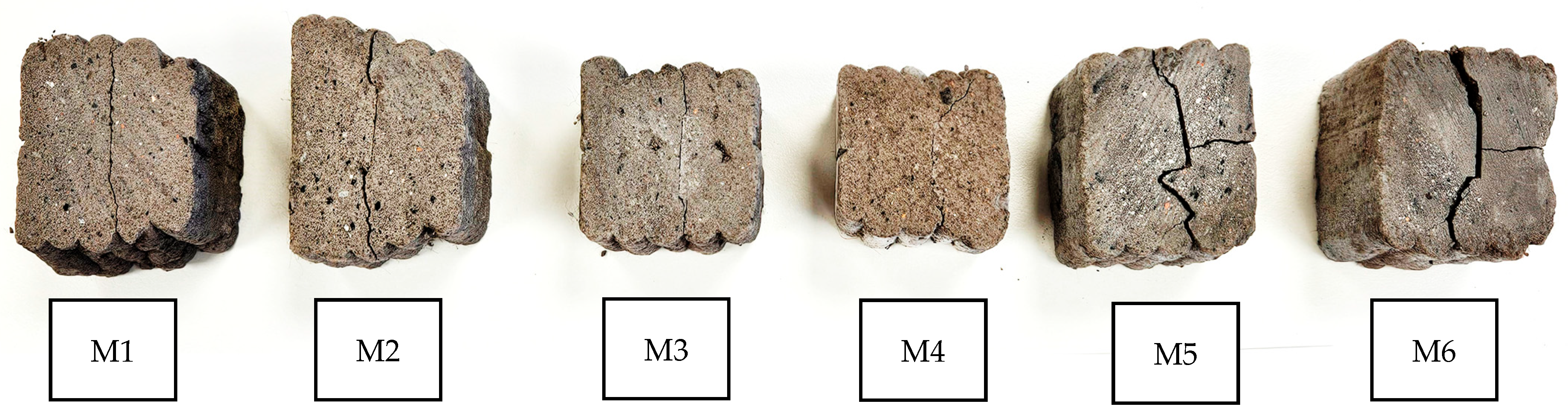 Materials 18 04498 g013 Materials 18 04498 g013