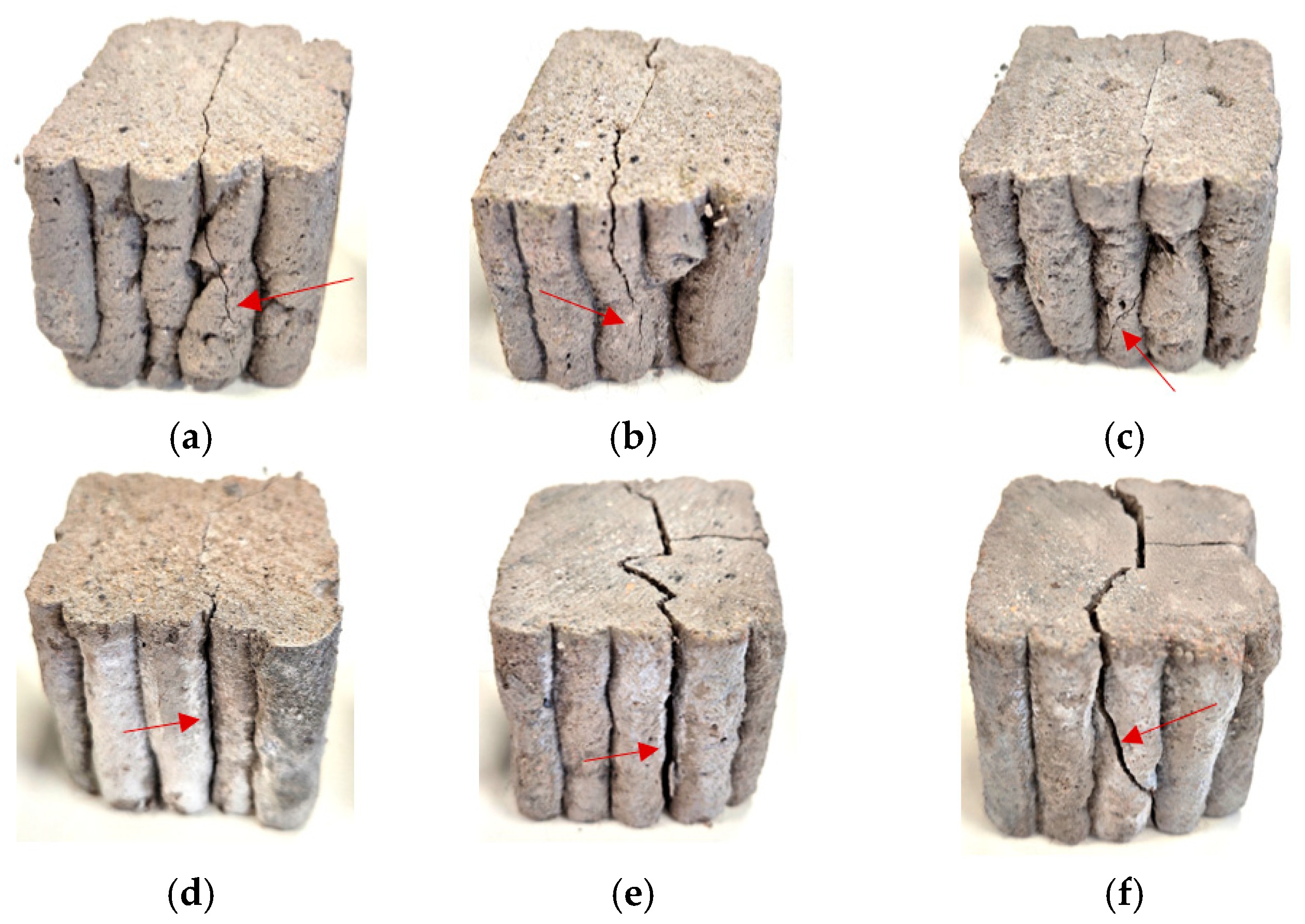 Materials 18 04498 g014 Materials 18 04498 g014