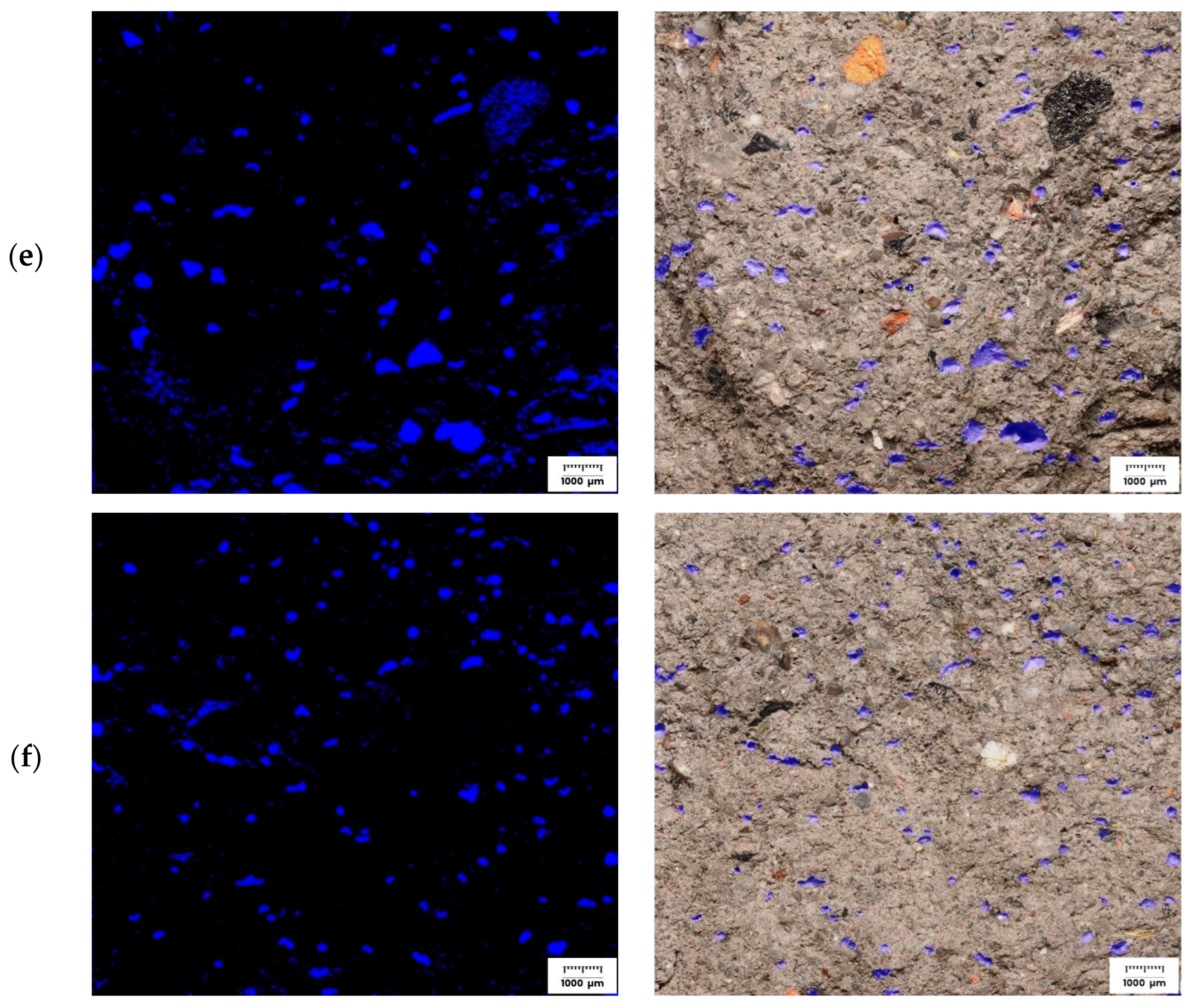 Materials 18 04498 g016b Materials 18 04498 g016b