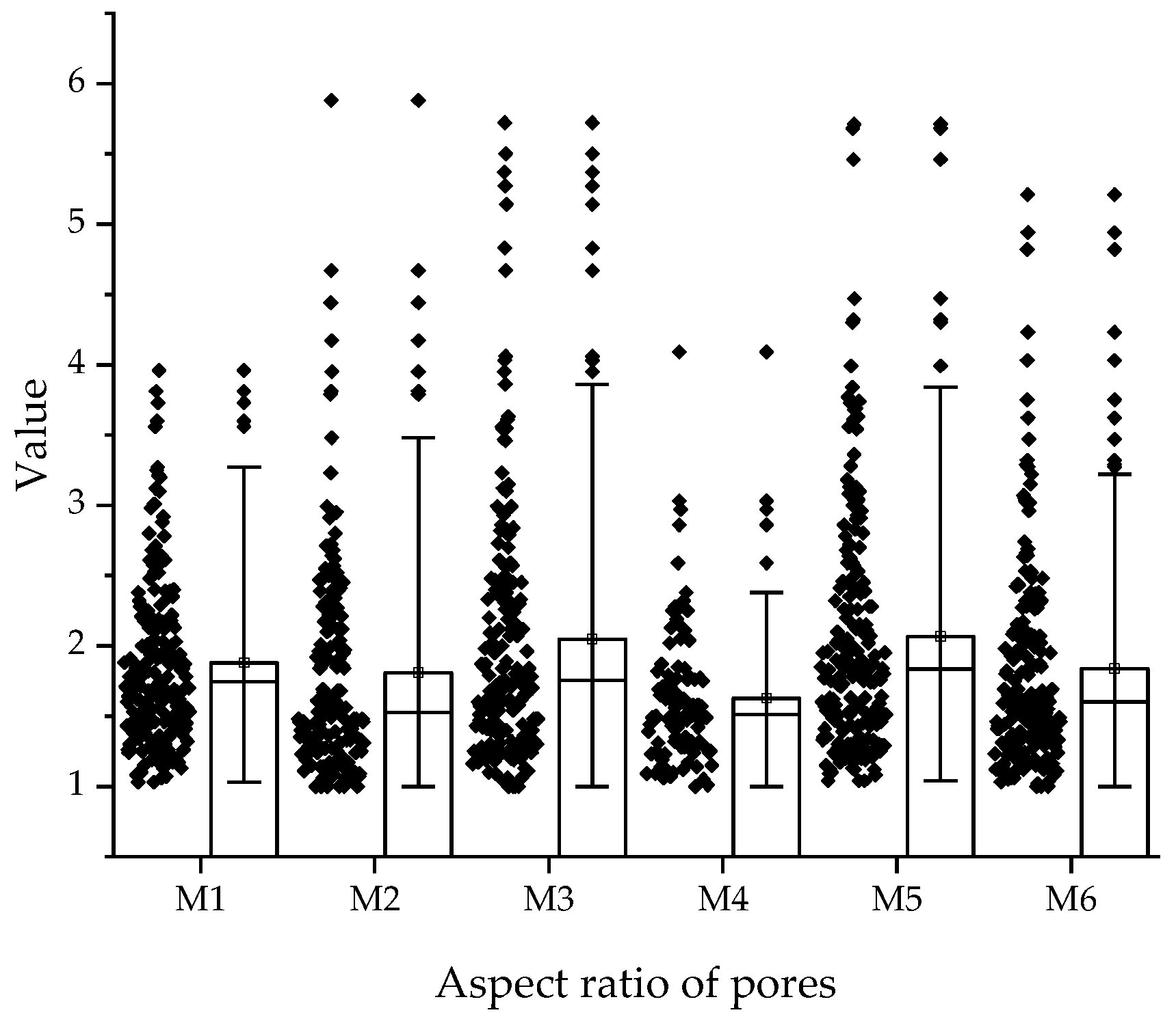 Materials 18 04498 g018 Materials 18 04498 g018