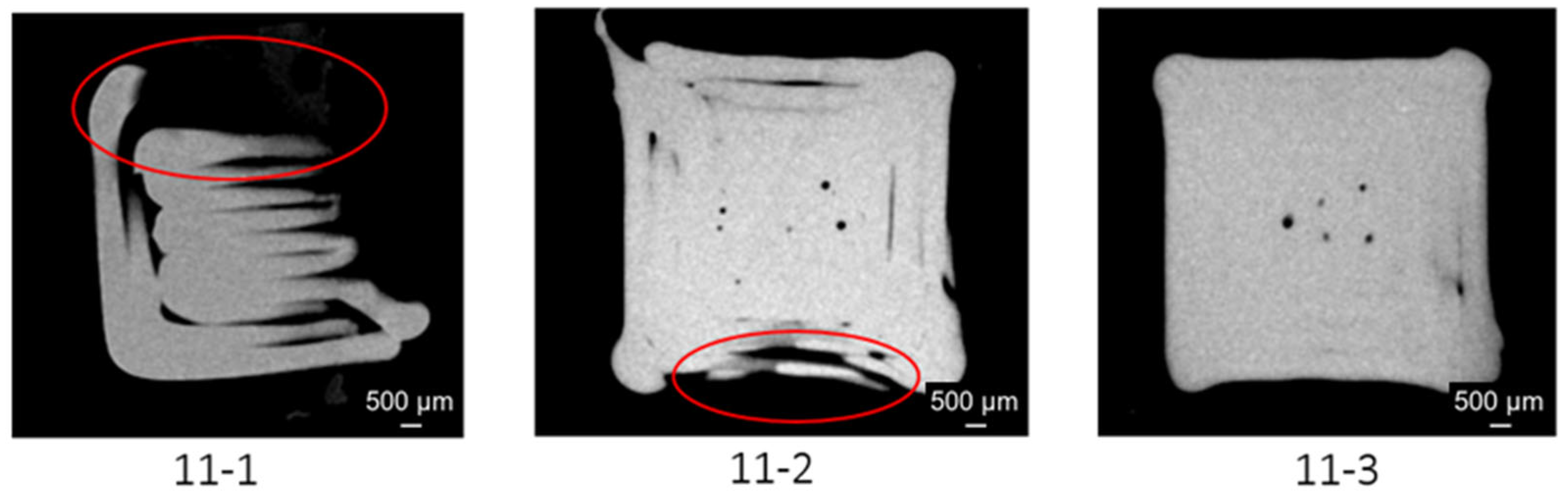 Materials 18 04499 g016