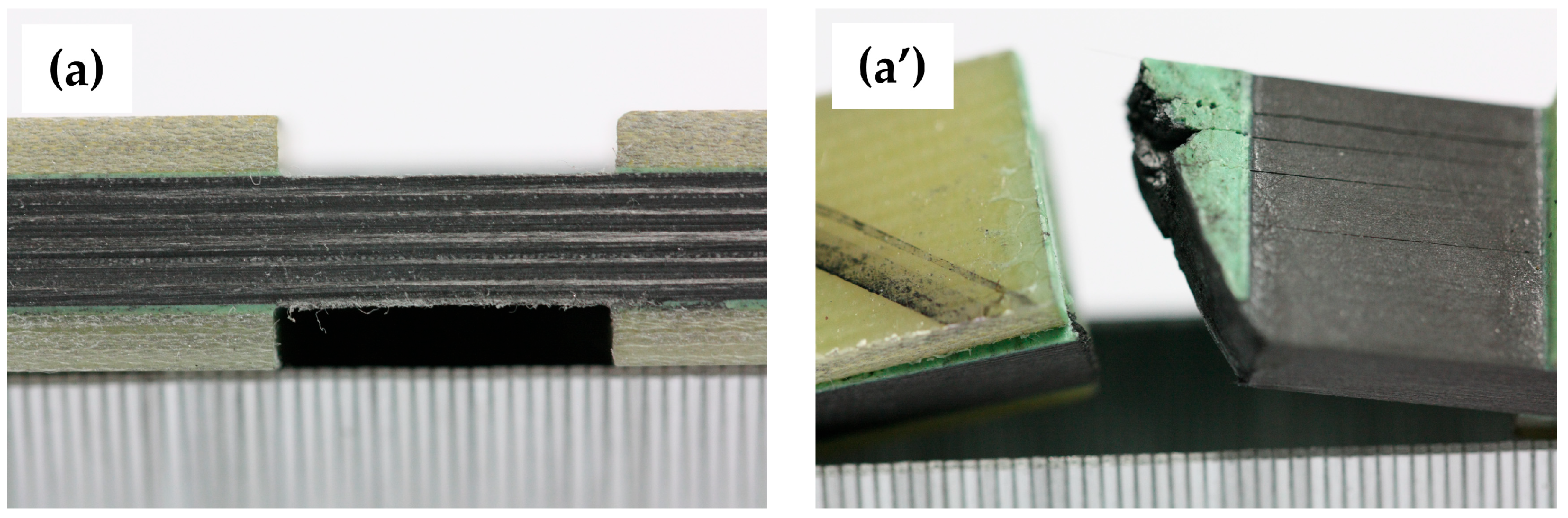 Materials 18 04503 g005a