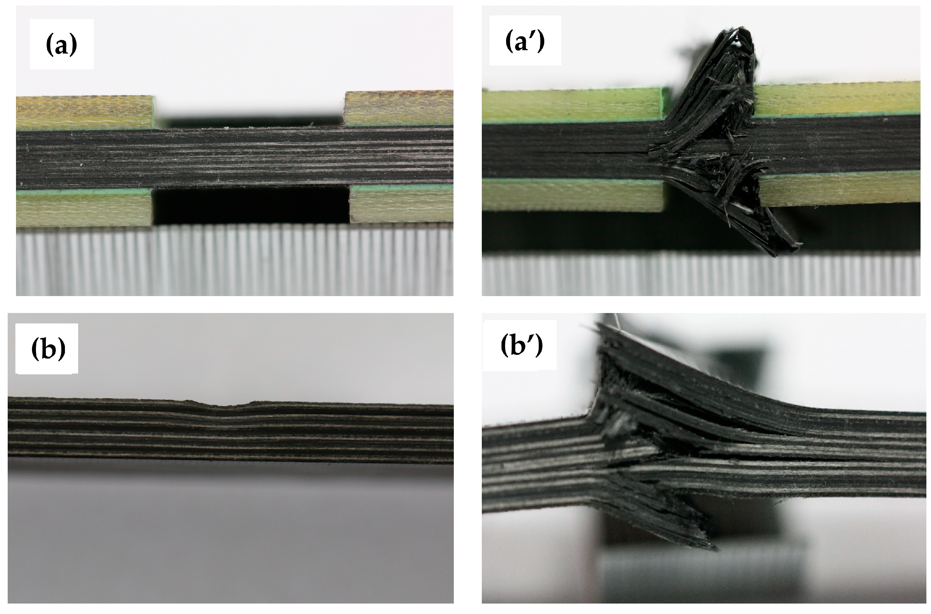 Materials 18 04503 g007a