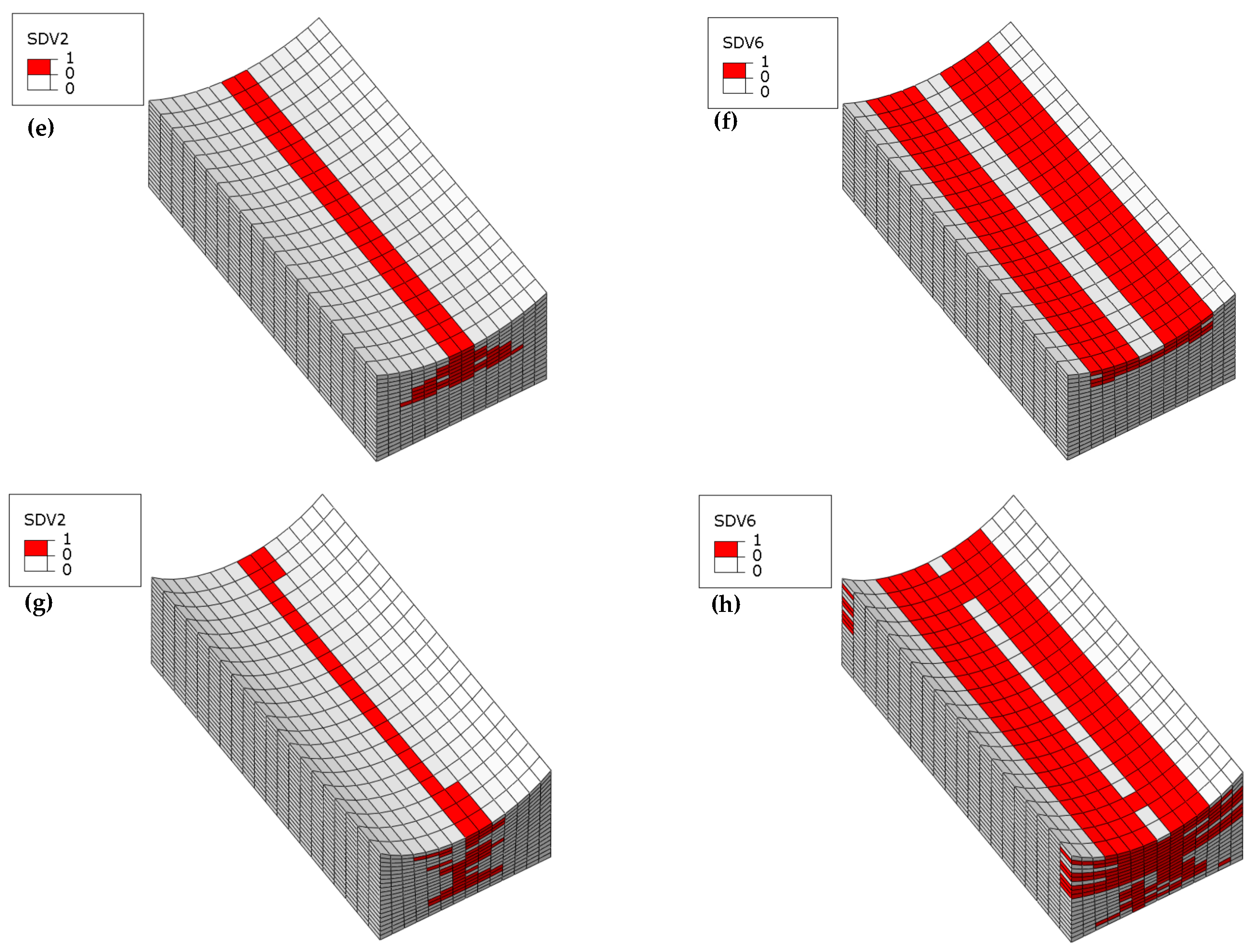 Materials 18 04503 g011b