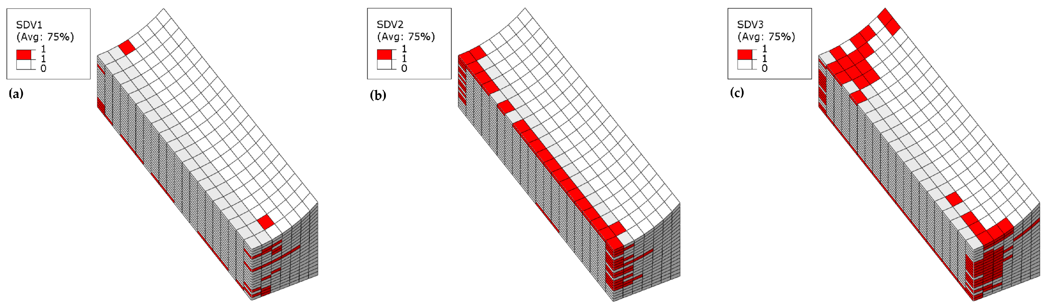 Materials 18 04503 g015a