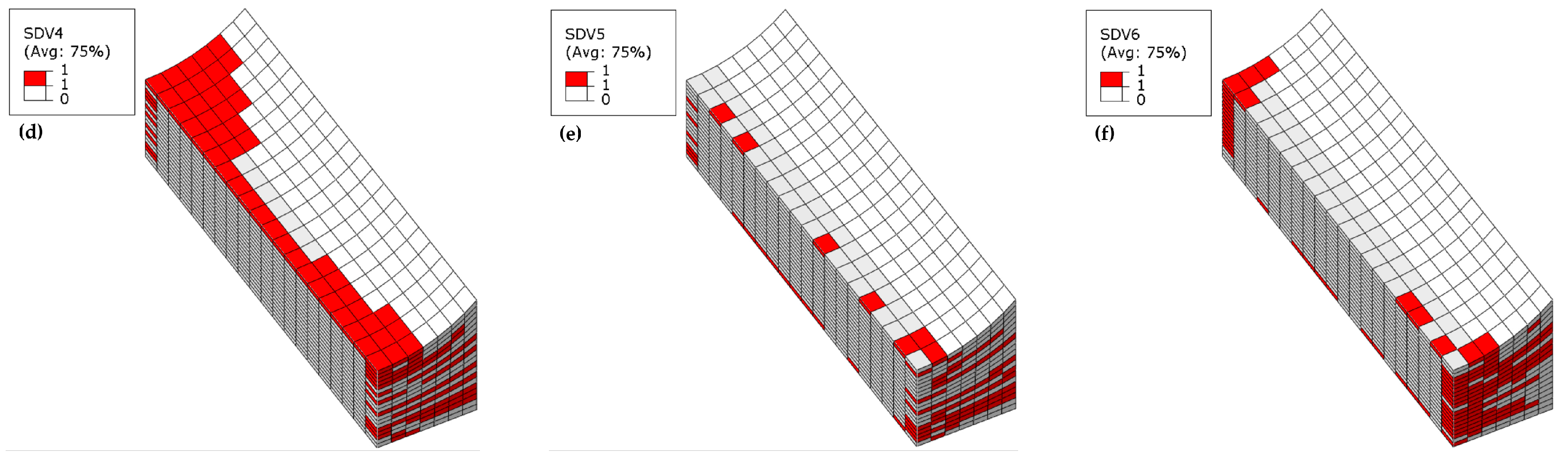 Materials 18 04503 g015b
