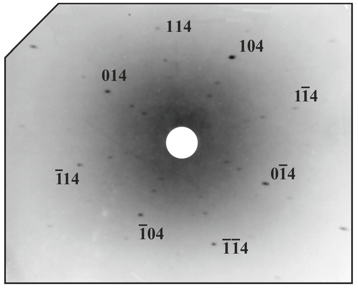 Materials 18 04506 g002