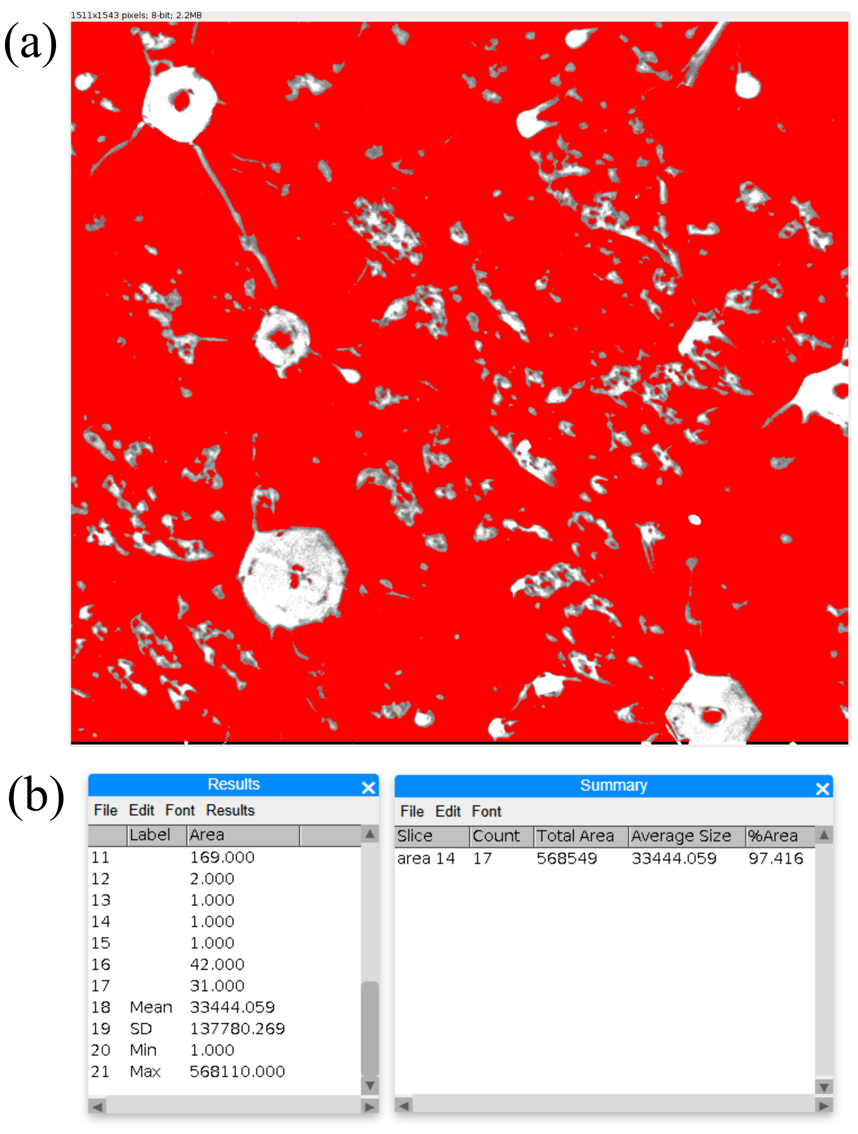 Materials 18 04506 g006