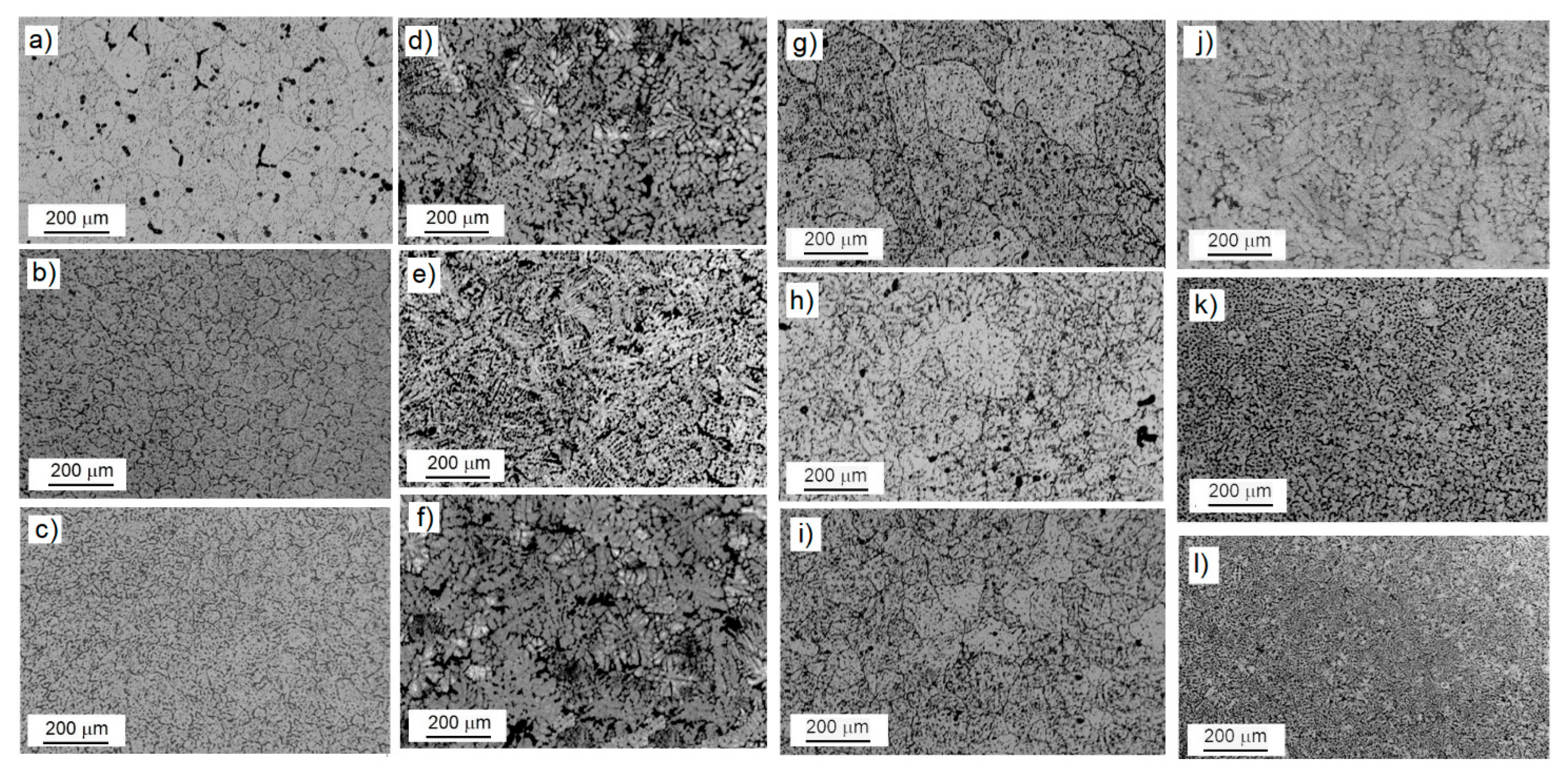 Materials 18 04507 g002